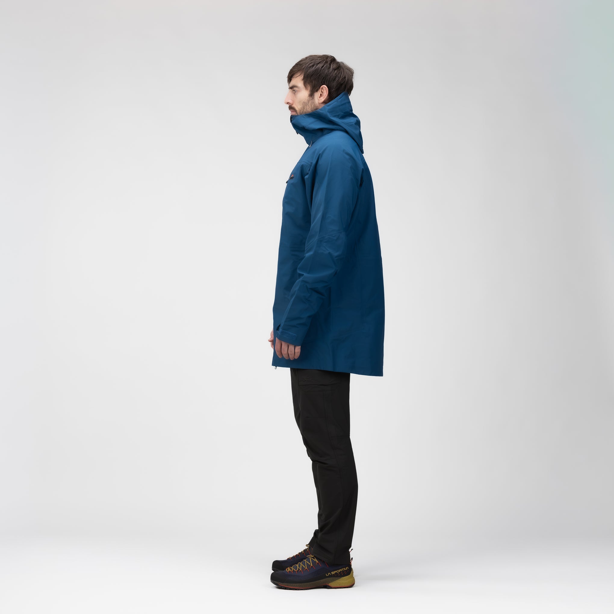 Odyssey Jacket Men’s