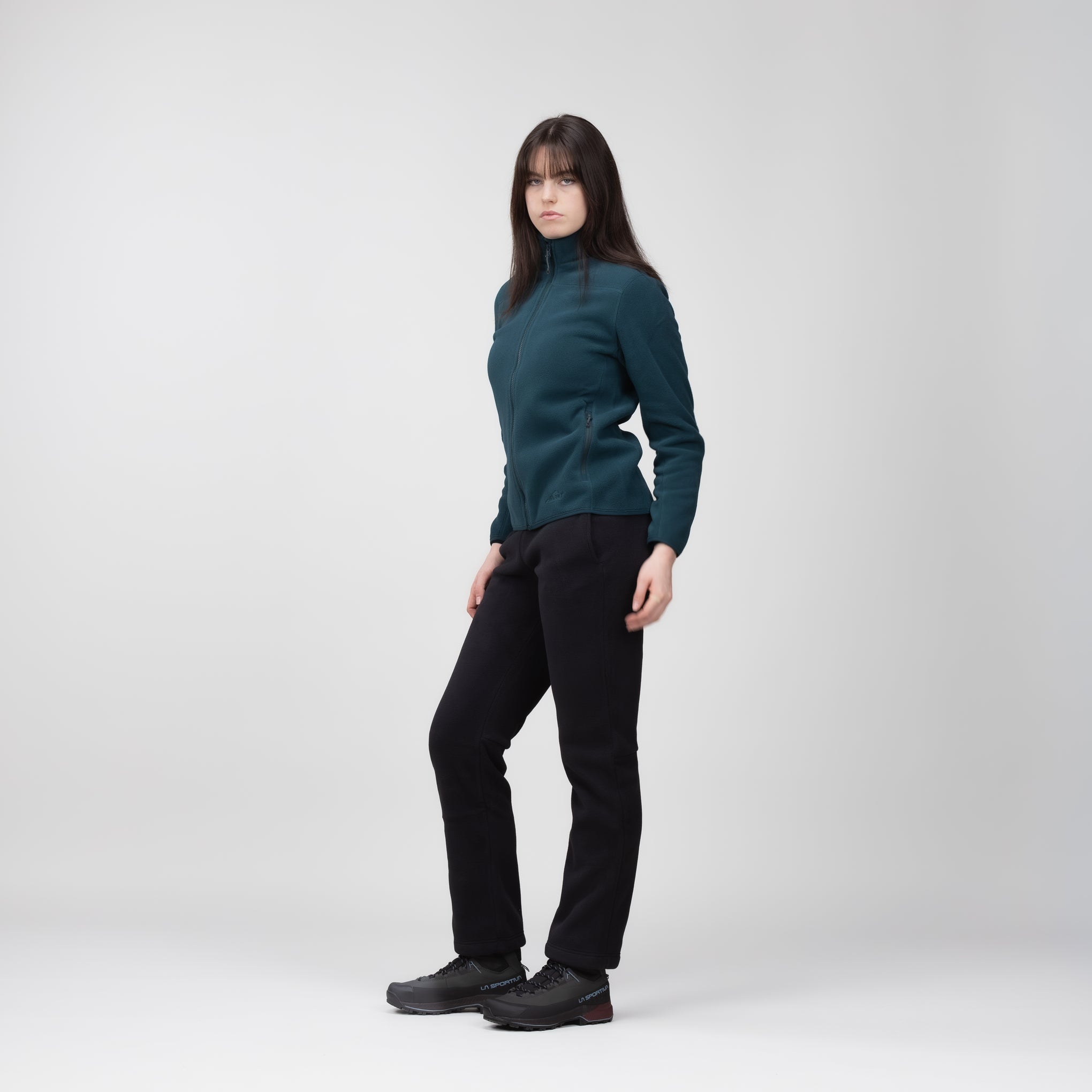 Supernova Polartec® 300 Fleece Jacket Women's