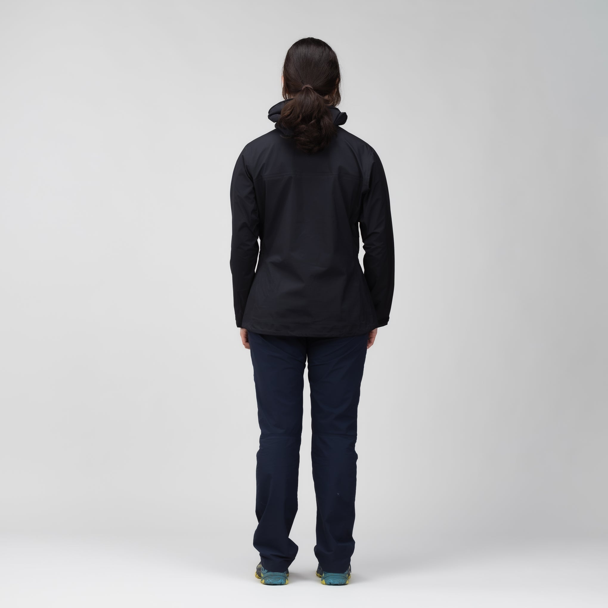 Stormbreaker Jacket Women's