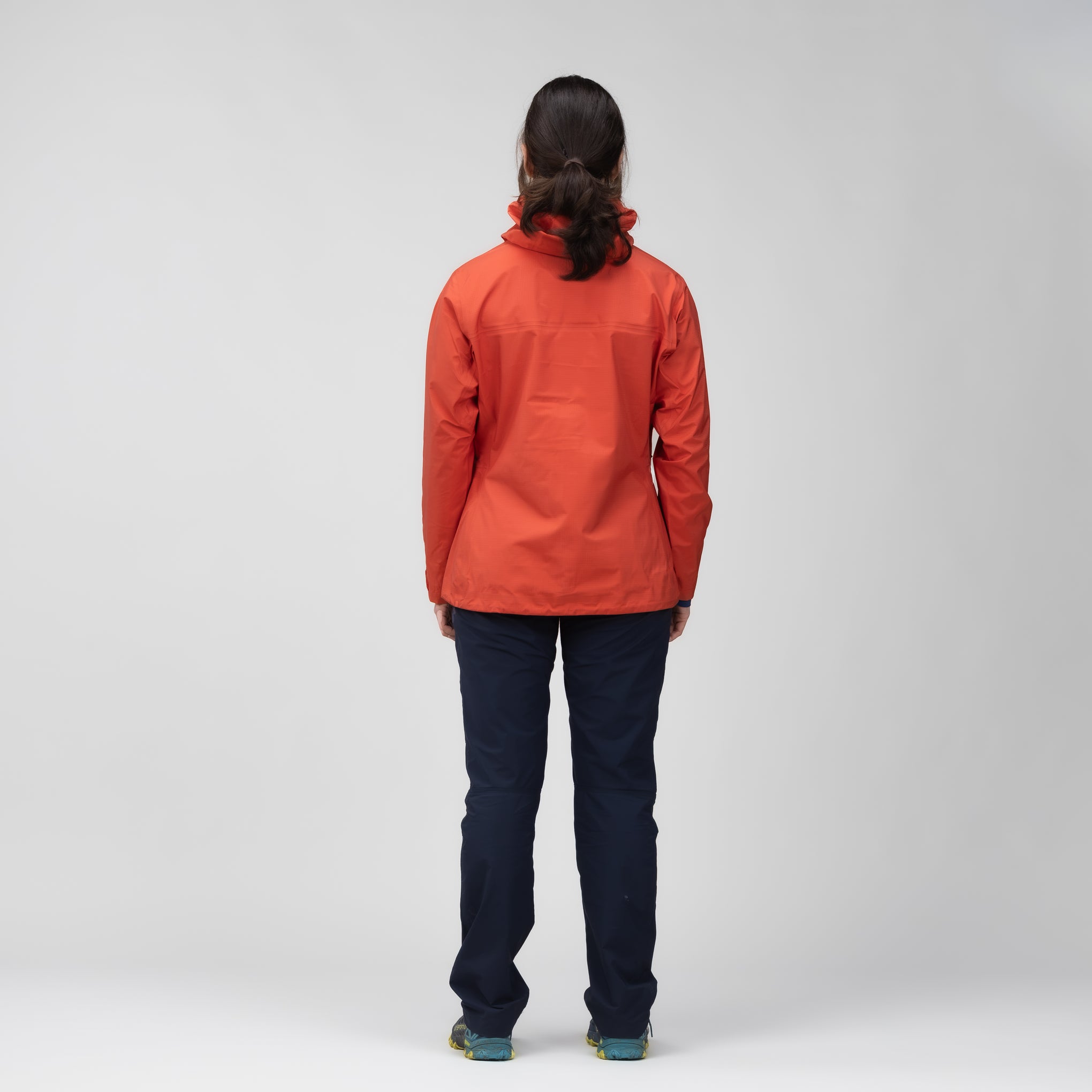 Stormbreaker Jacket Women's