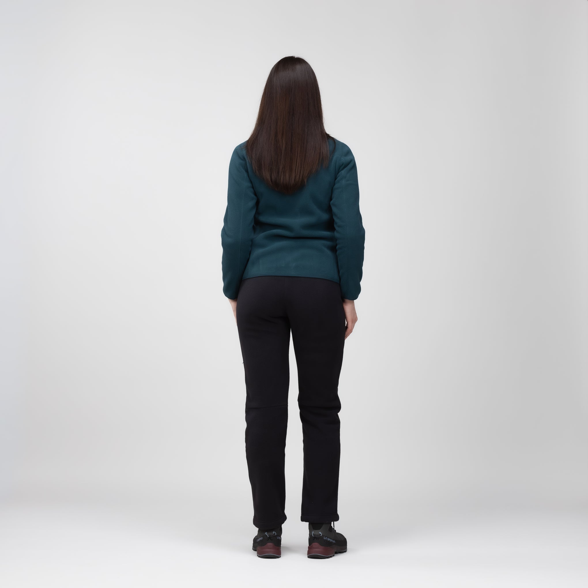 Supernova Polartec® 300 Fleece Jacket Women's