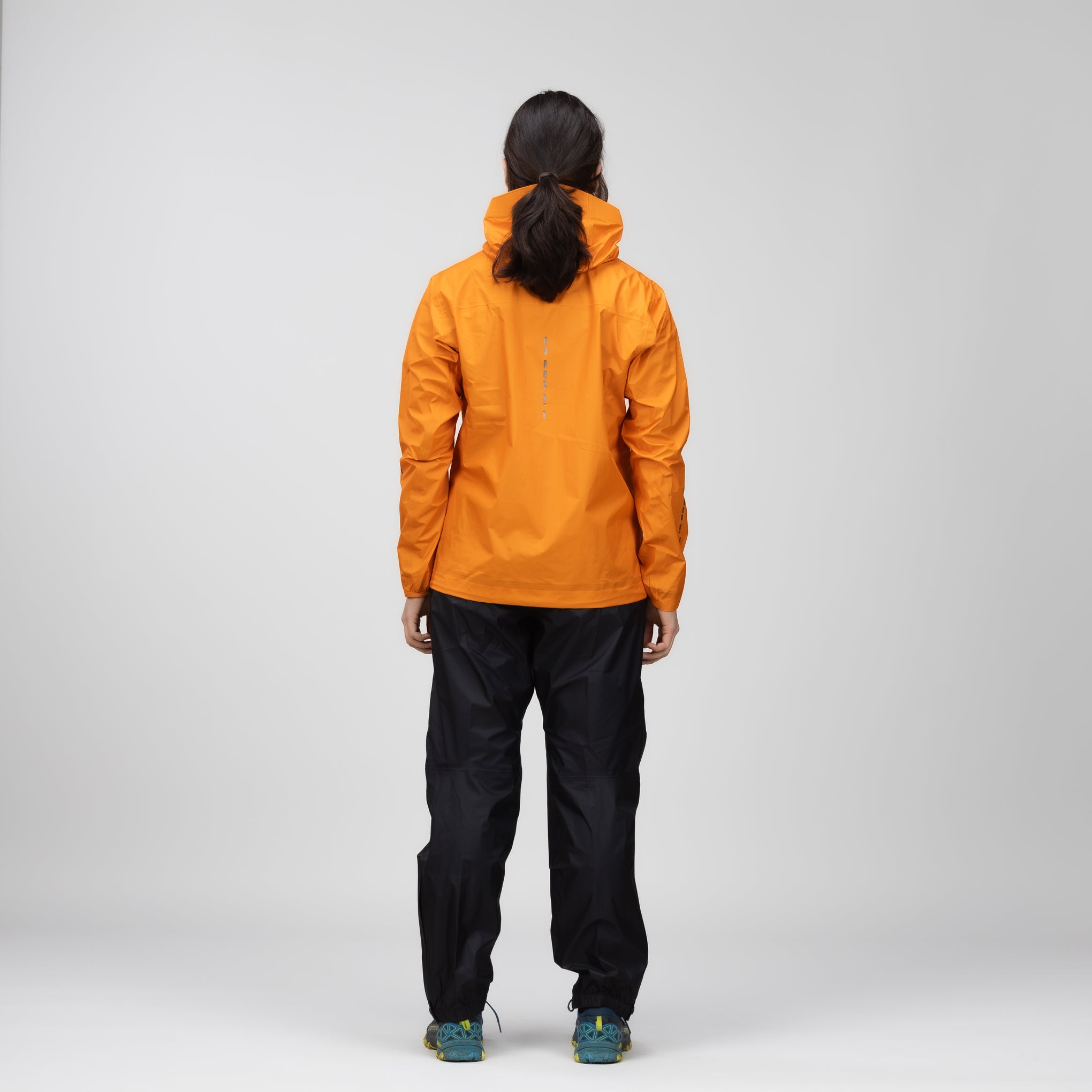 Lightspeed Jacket Women's
