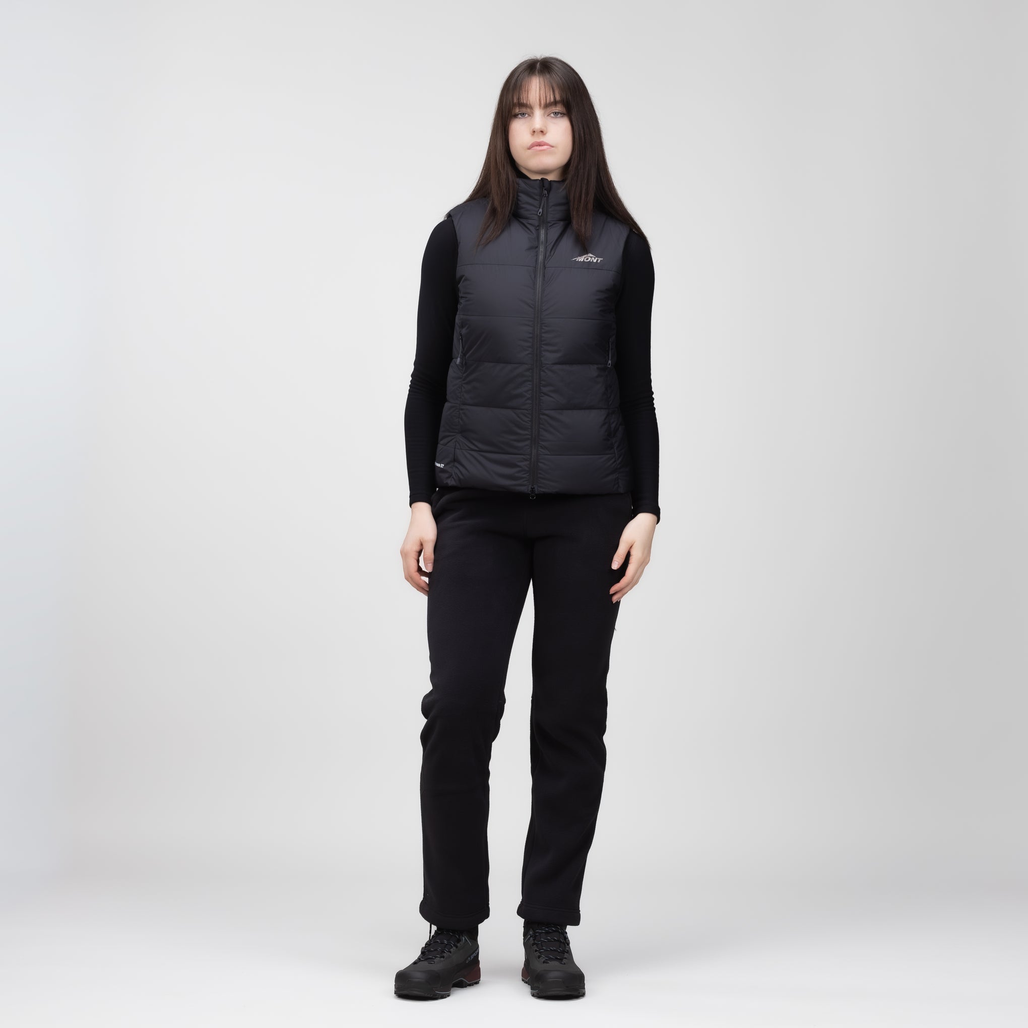 Helios Vest Women