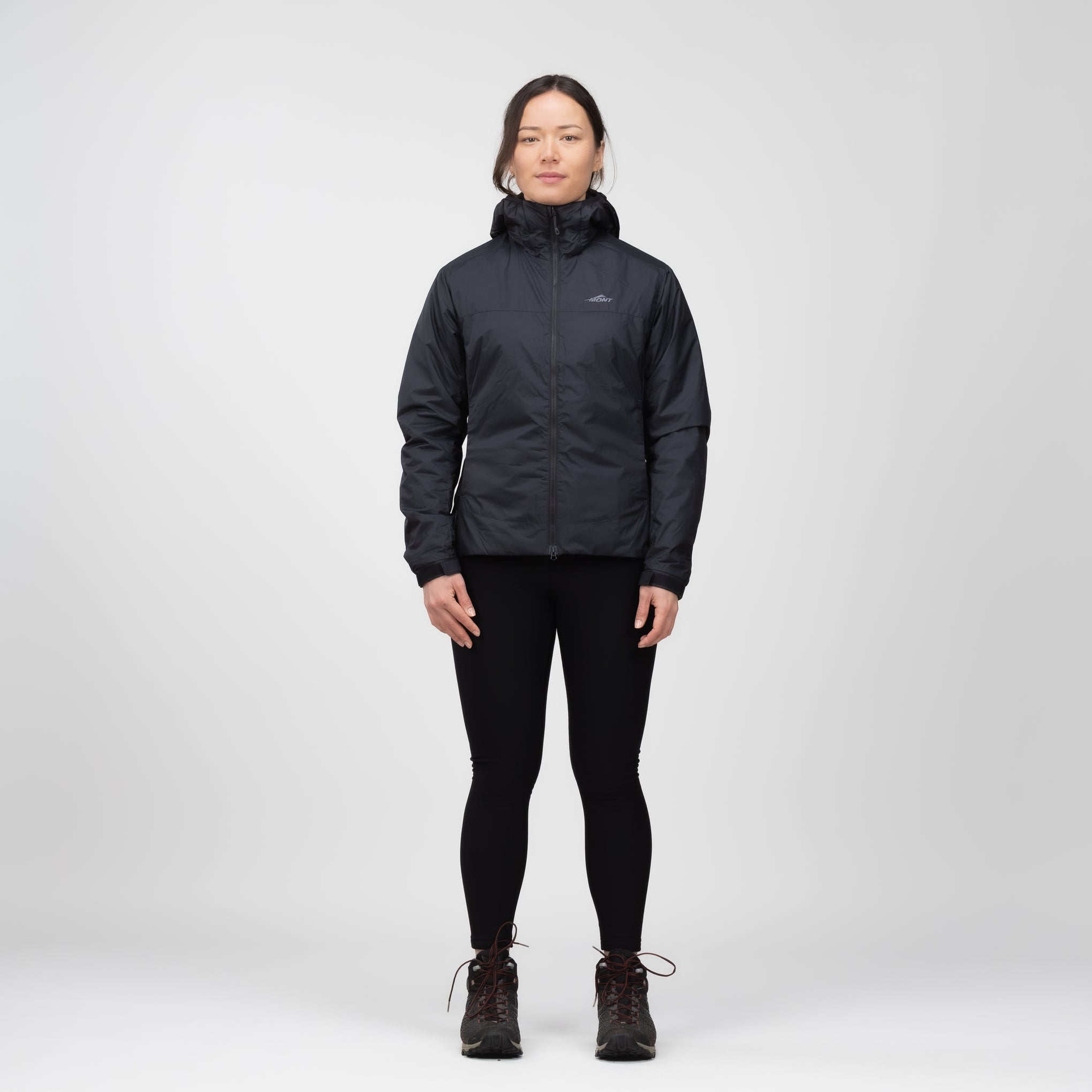 Guide Hoodie G-Loft Women