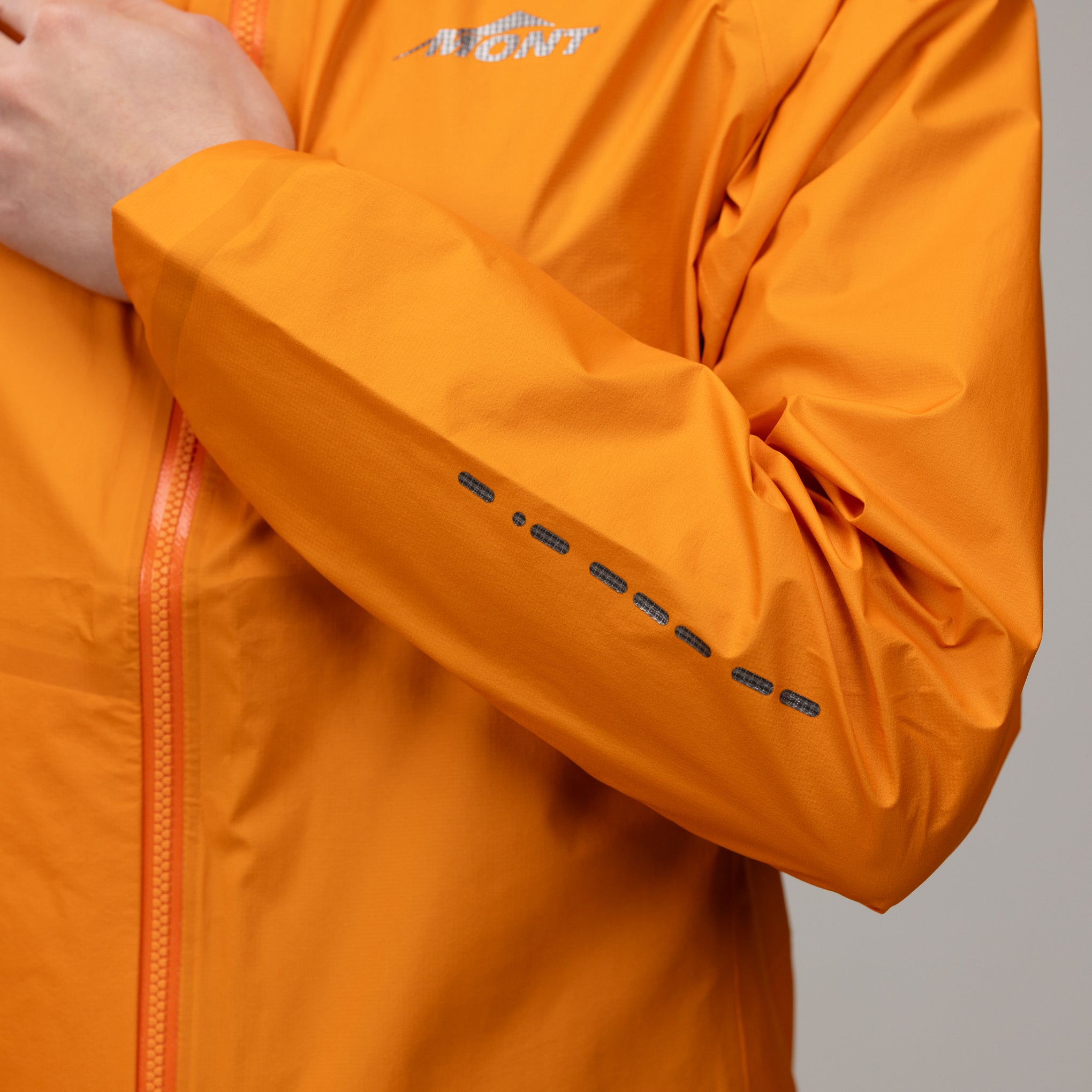 Lightspeed Jacket Women's