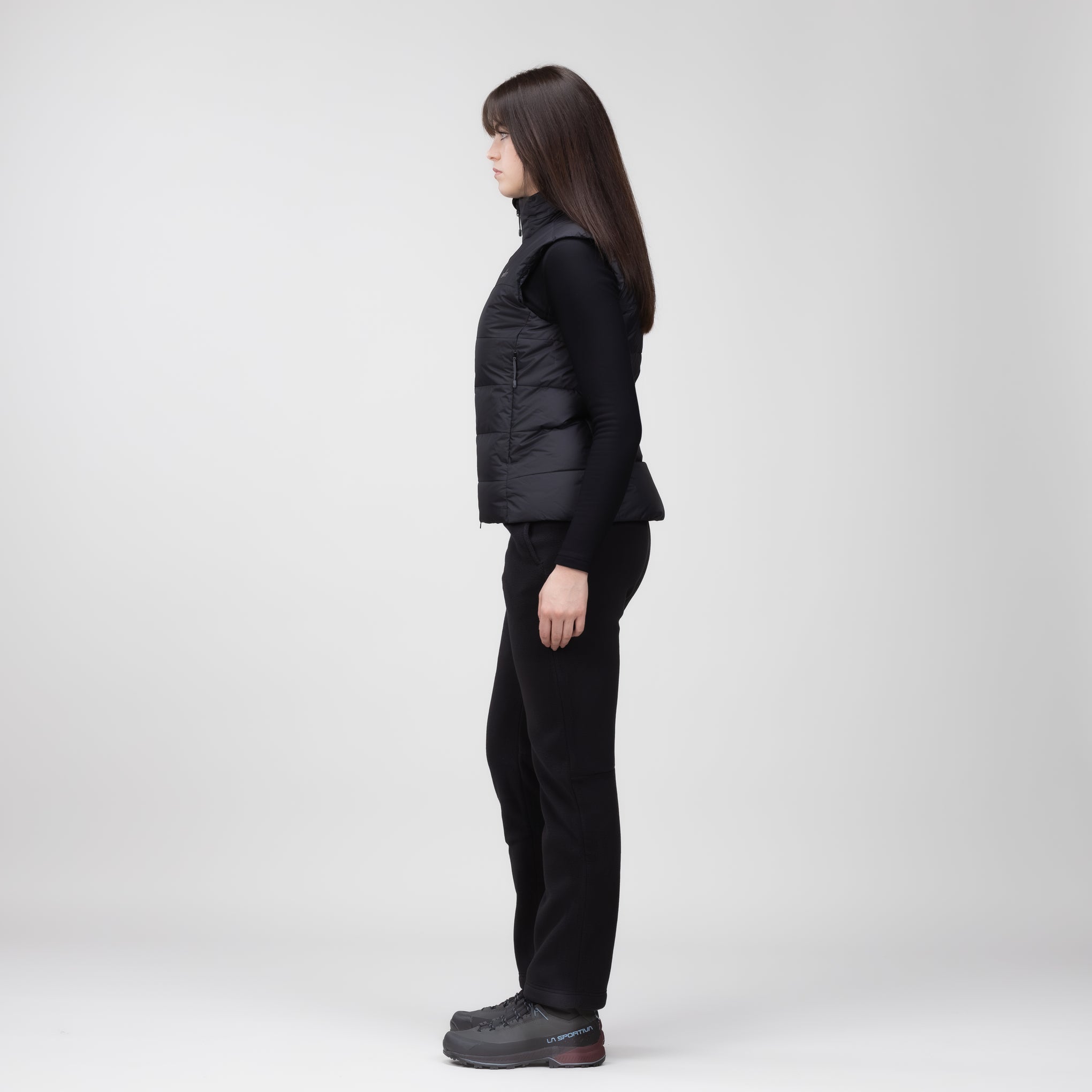 Helios Vest Women
