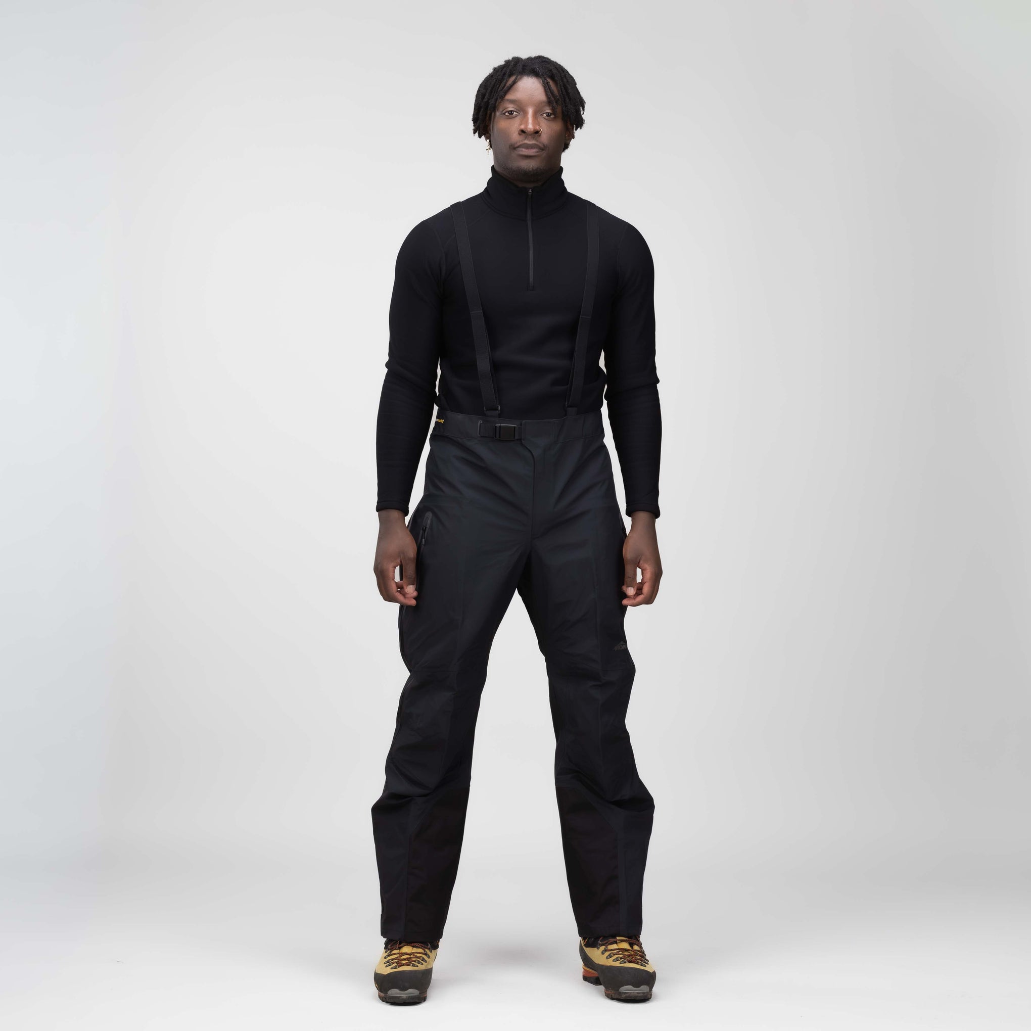 Supersonic Overpants Men’s
