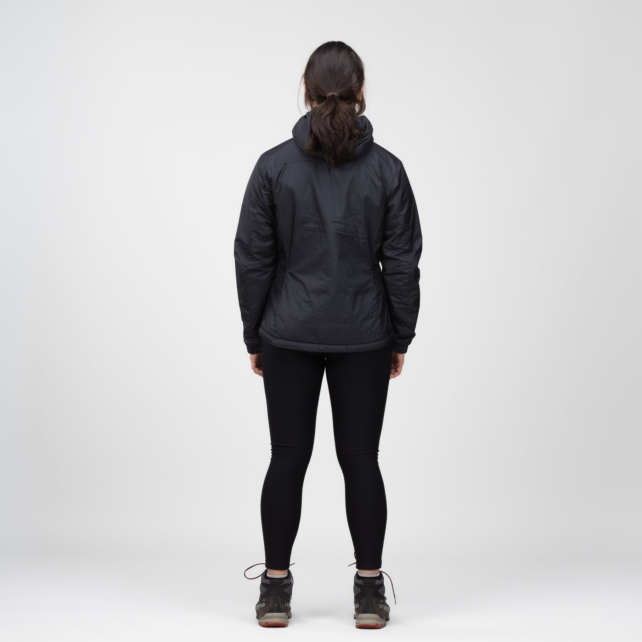 Guide Hoodie G-Loft Women