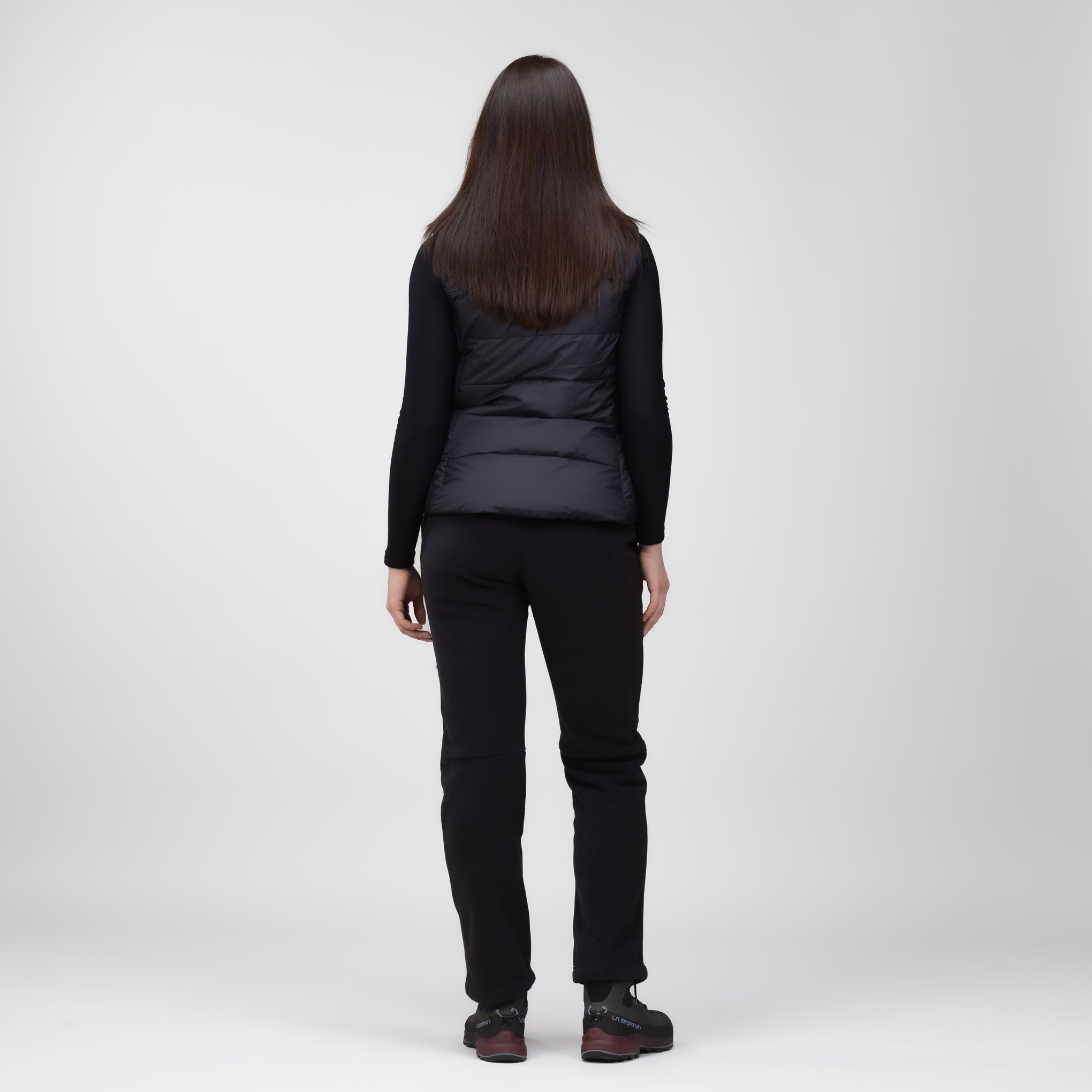 Helios Vest Women