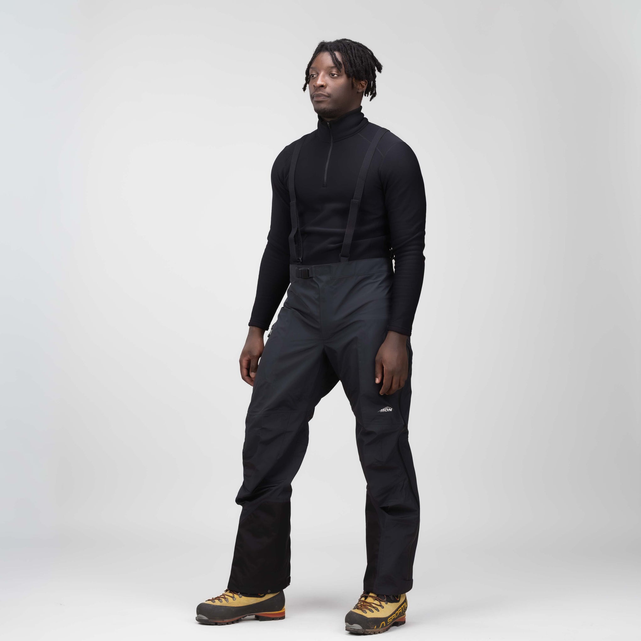 Supersonic Overpants Men’s