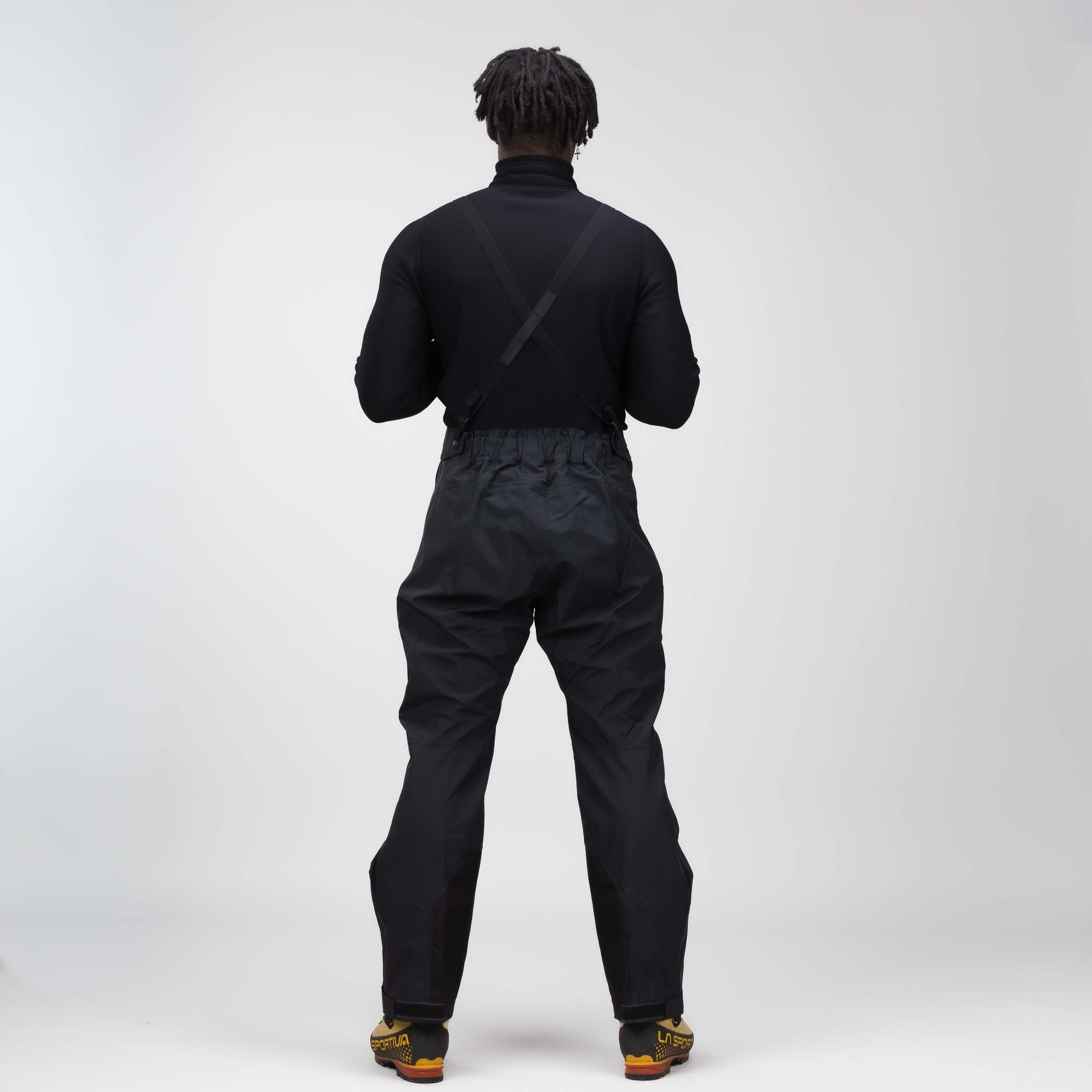 Supersonic Overpants Men’s