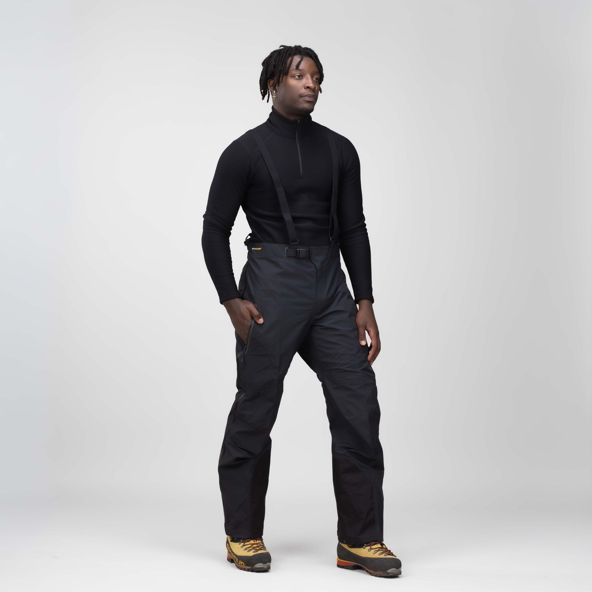 Supersonic Overpants Men’s