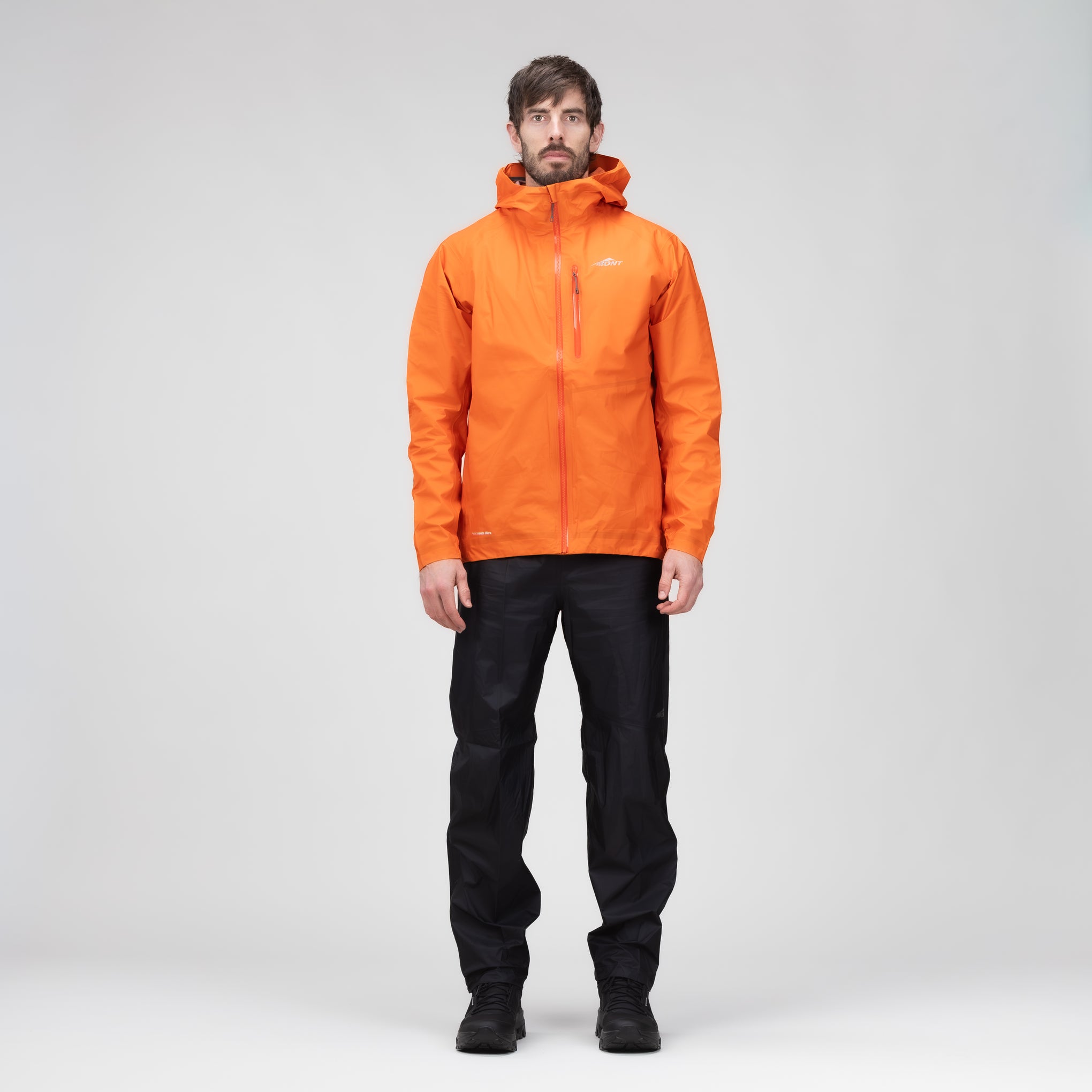 Lightspeed Jacket Men's