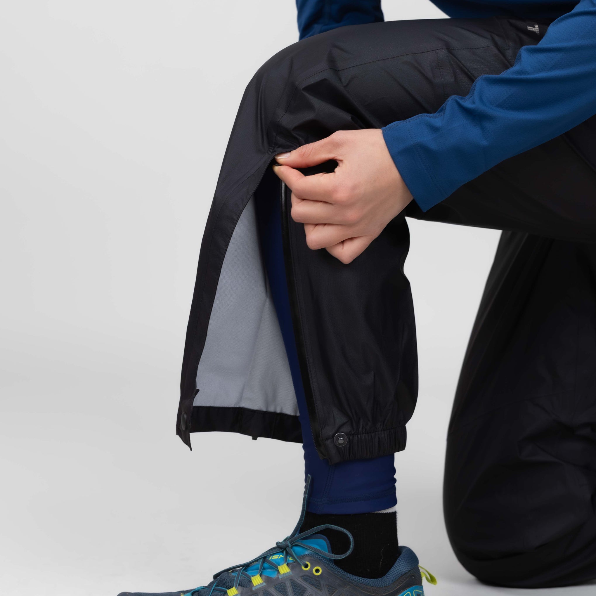 Lightspeed Pants Women's