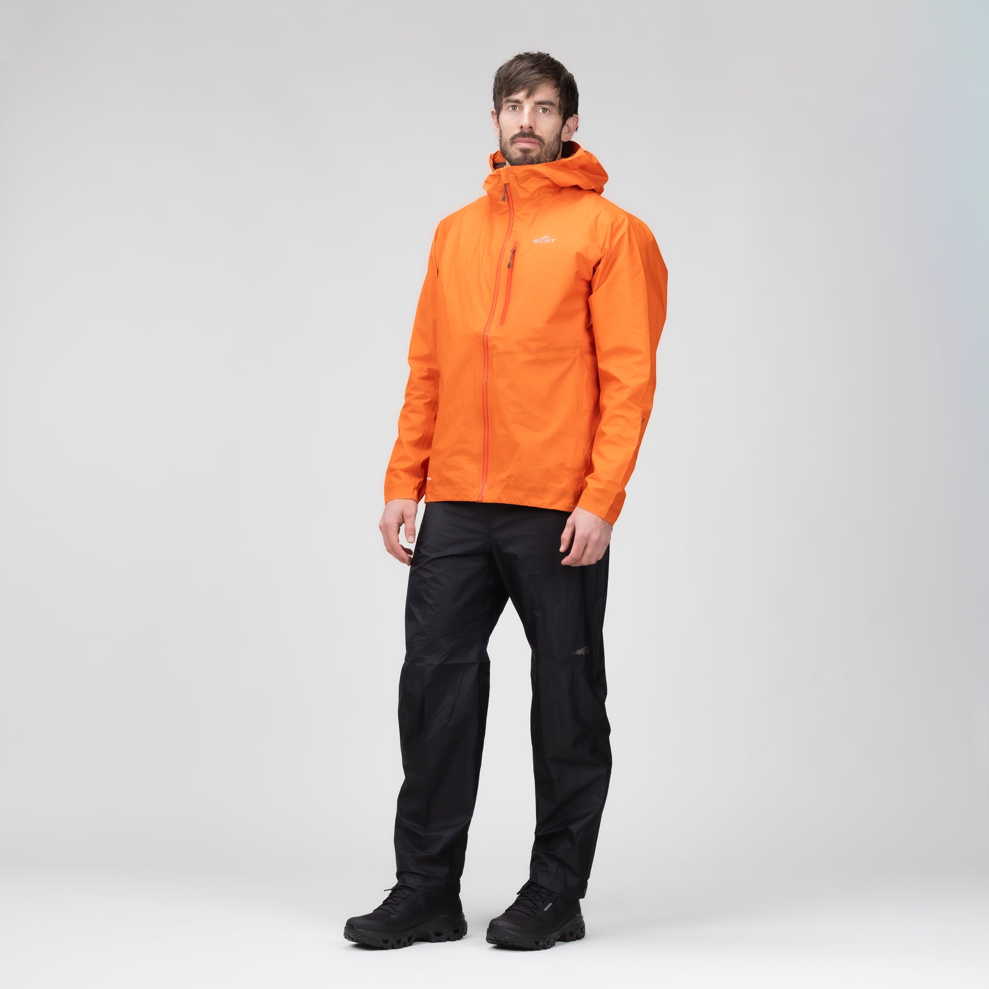Lightspeed Jacket Men's