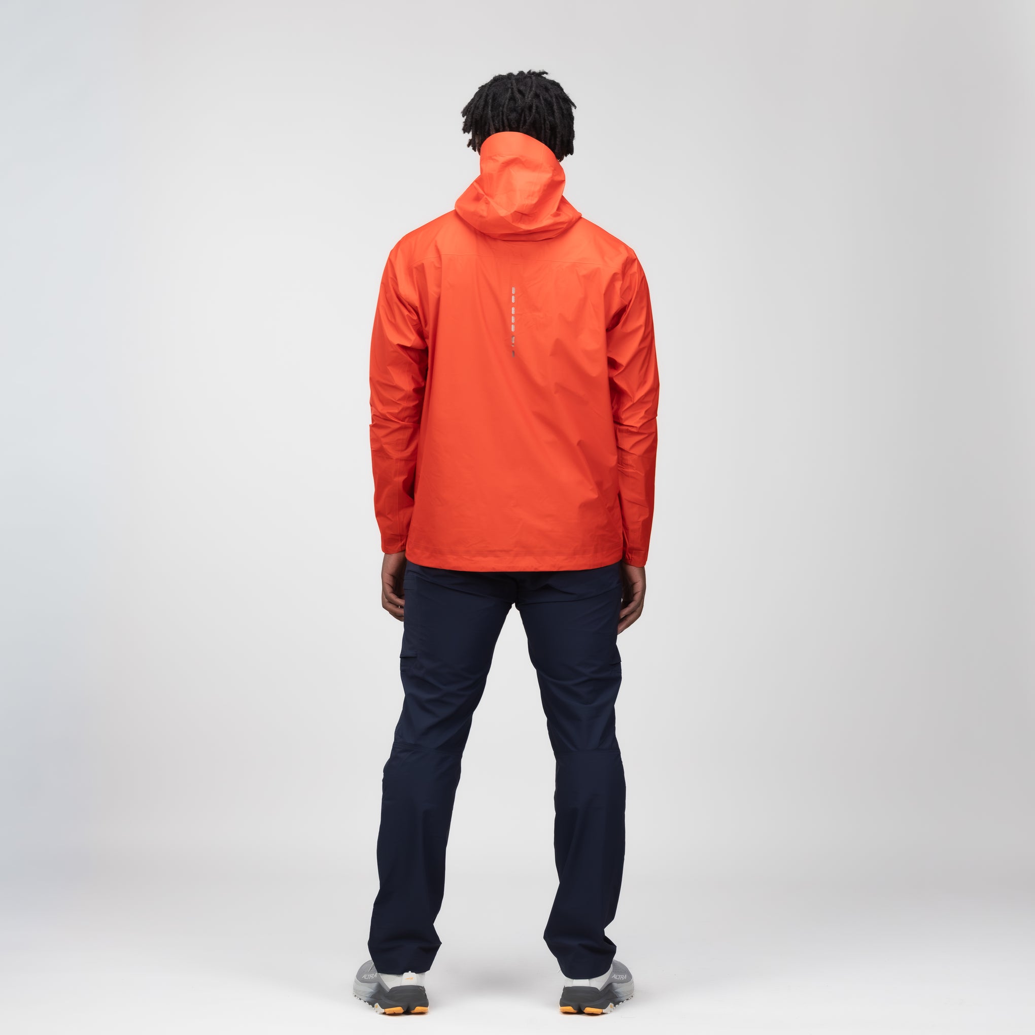Lightspeed Jacket Men's