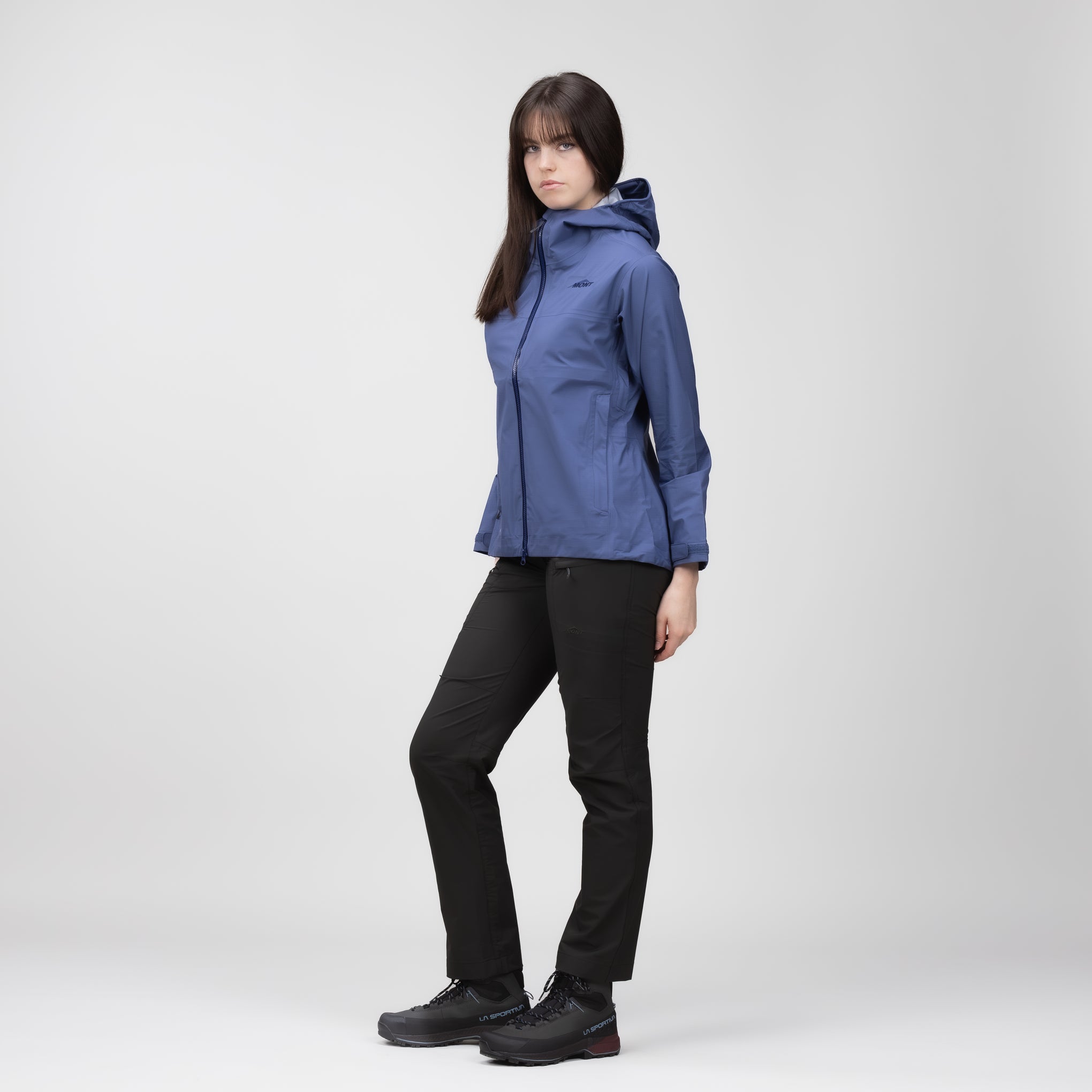 Stormbreaker Jacket Women's