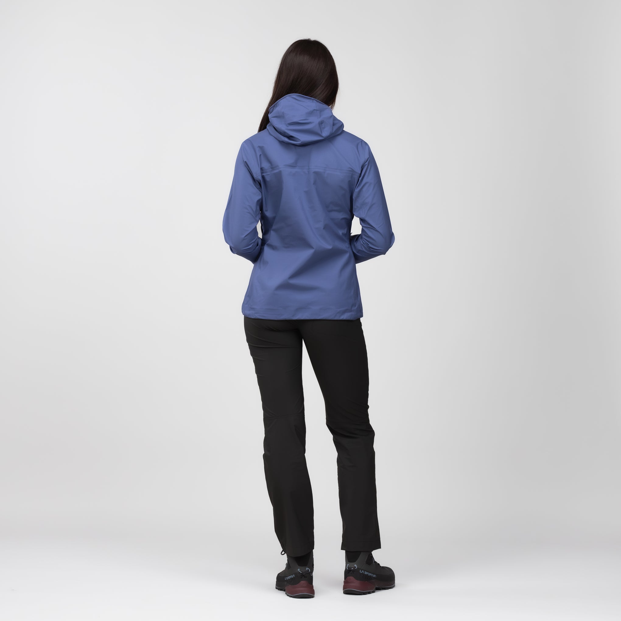 Stormbreaker Jacket Women's
