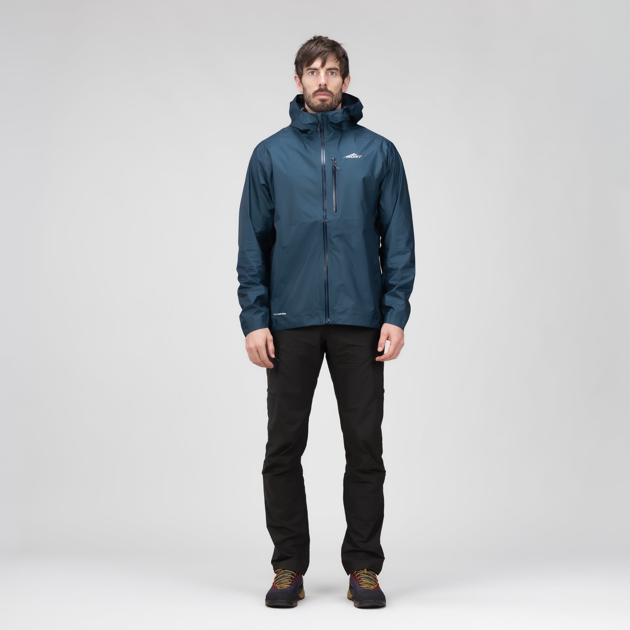 Lightspeed Jacket Men's