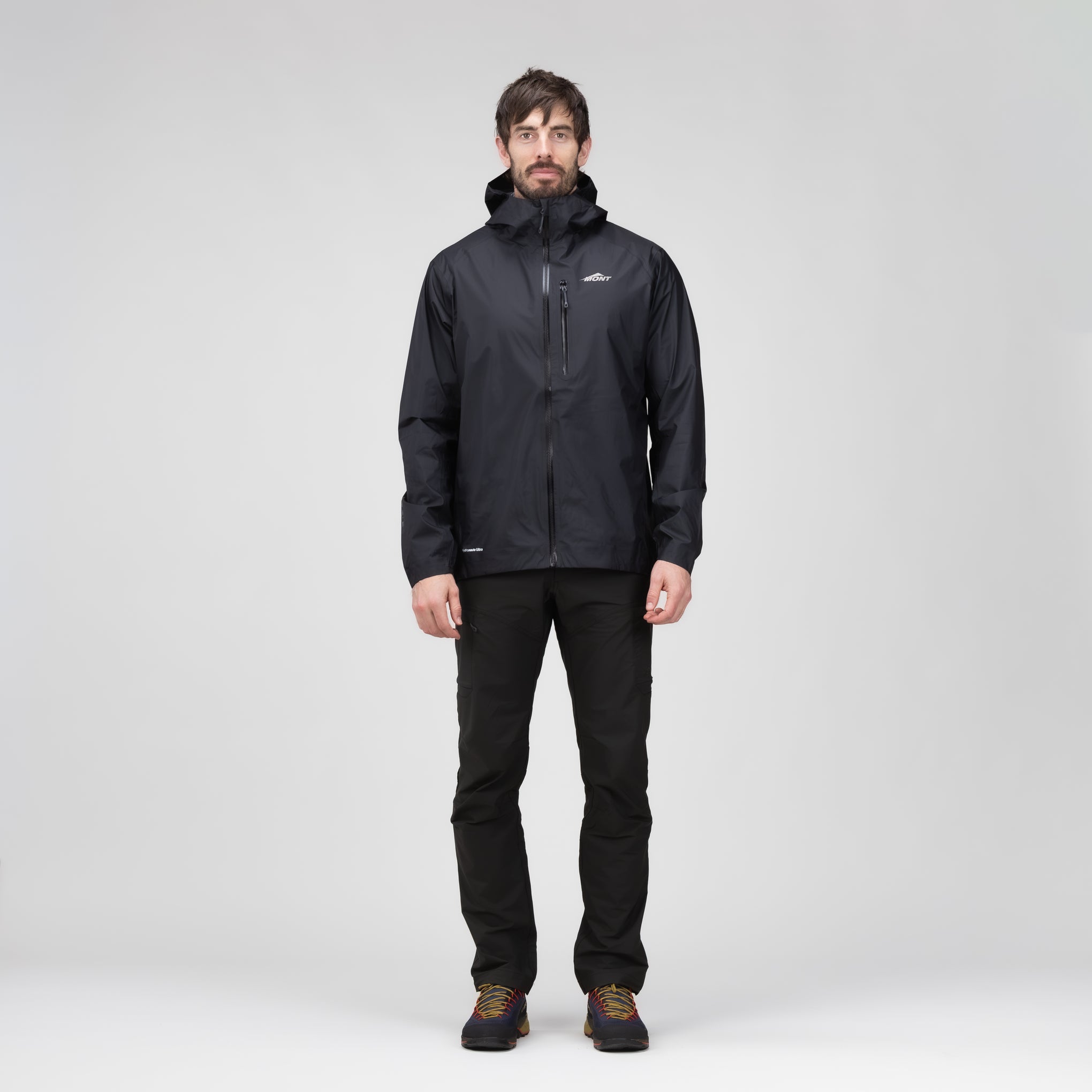 Lightspeed Jacket Men's