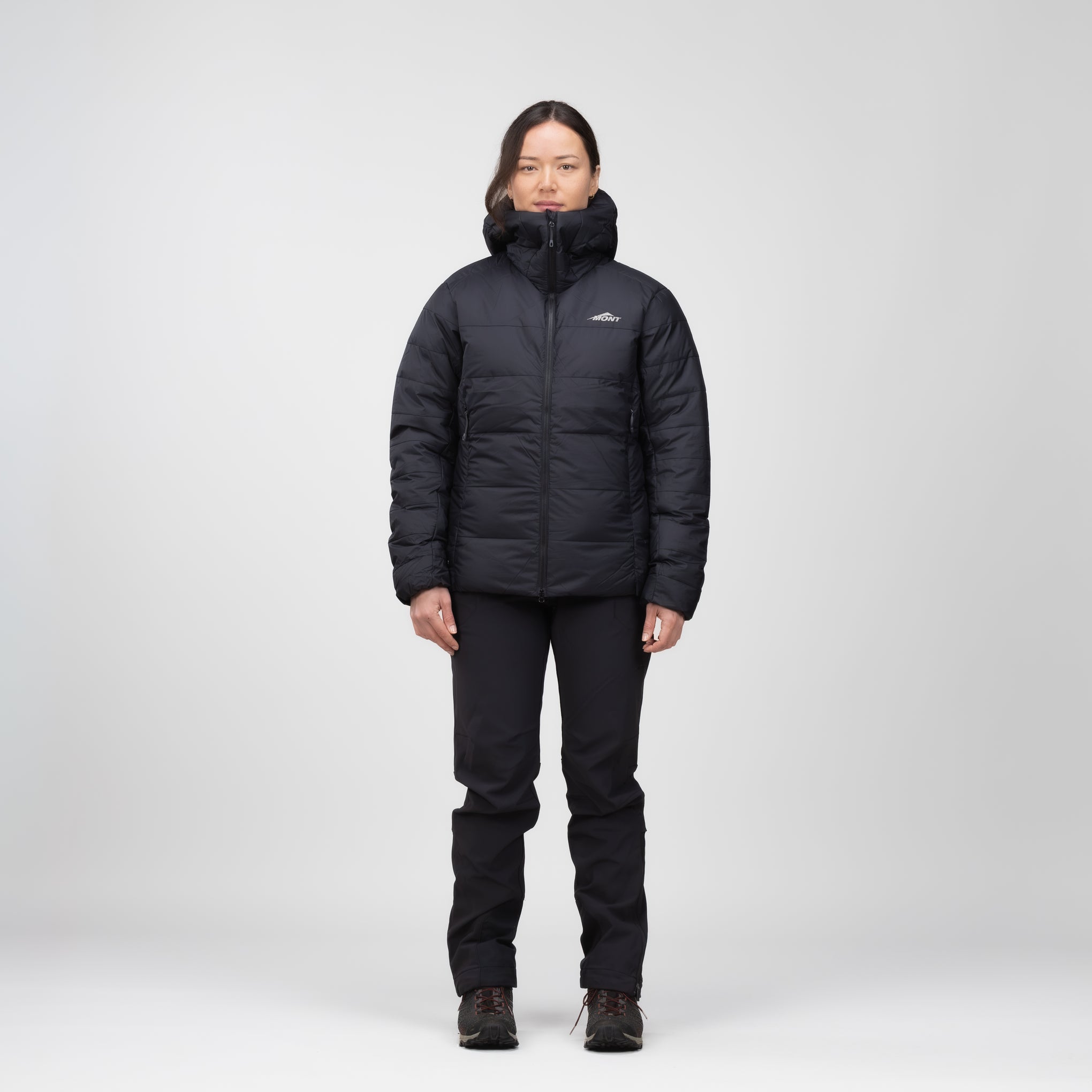 Helios Jacket Women