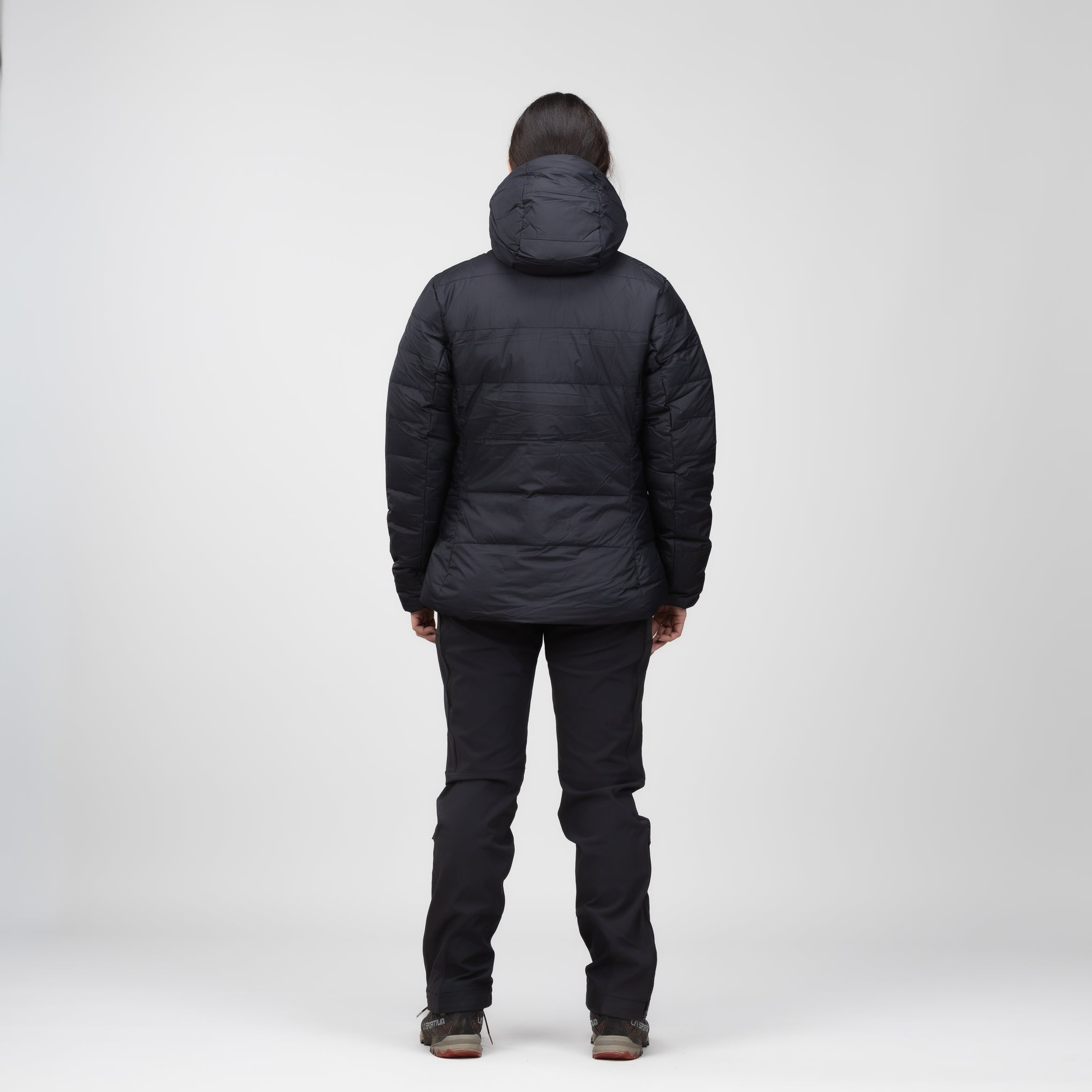 Helios Jacket Women