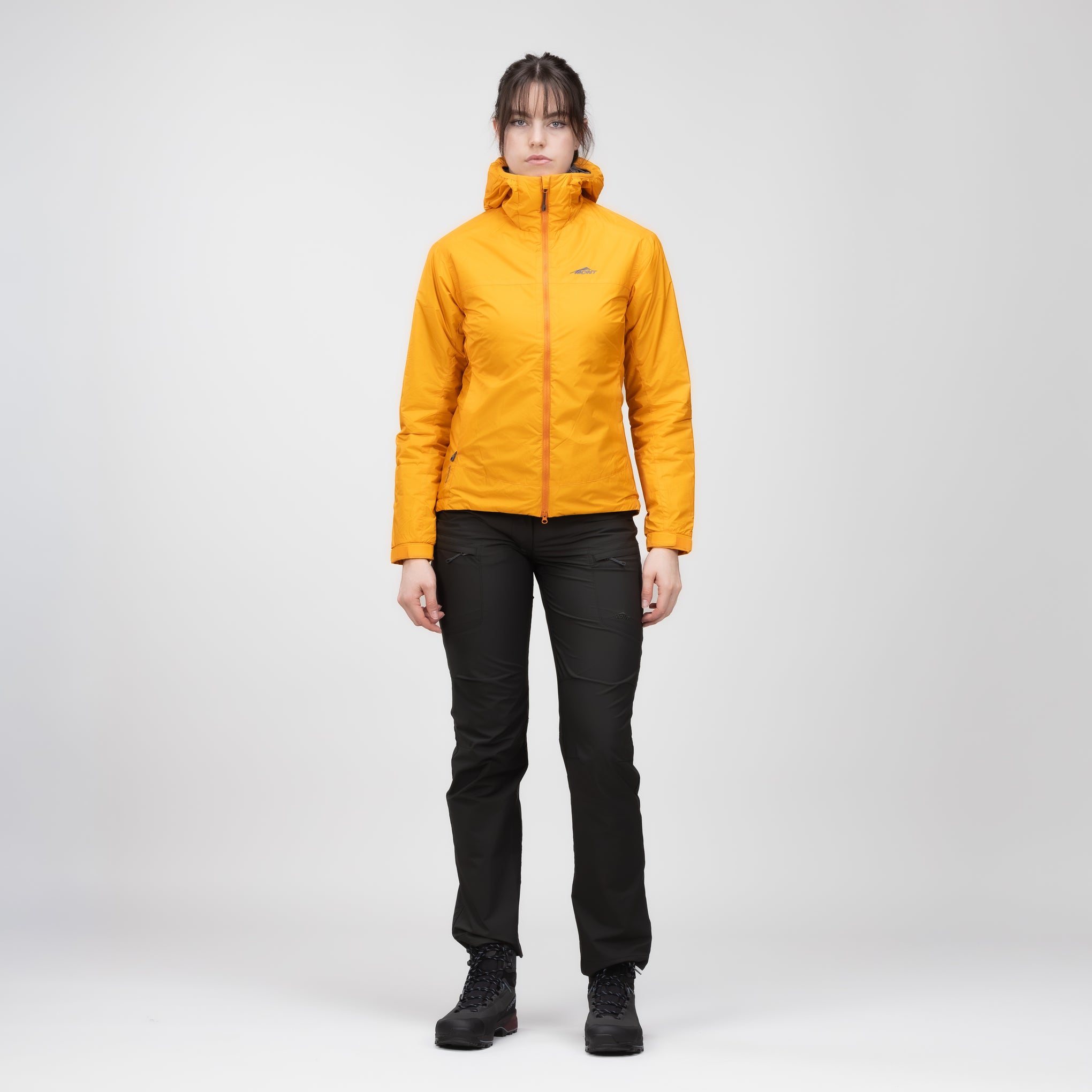Guide Hoodie G-Loft Women