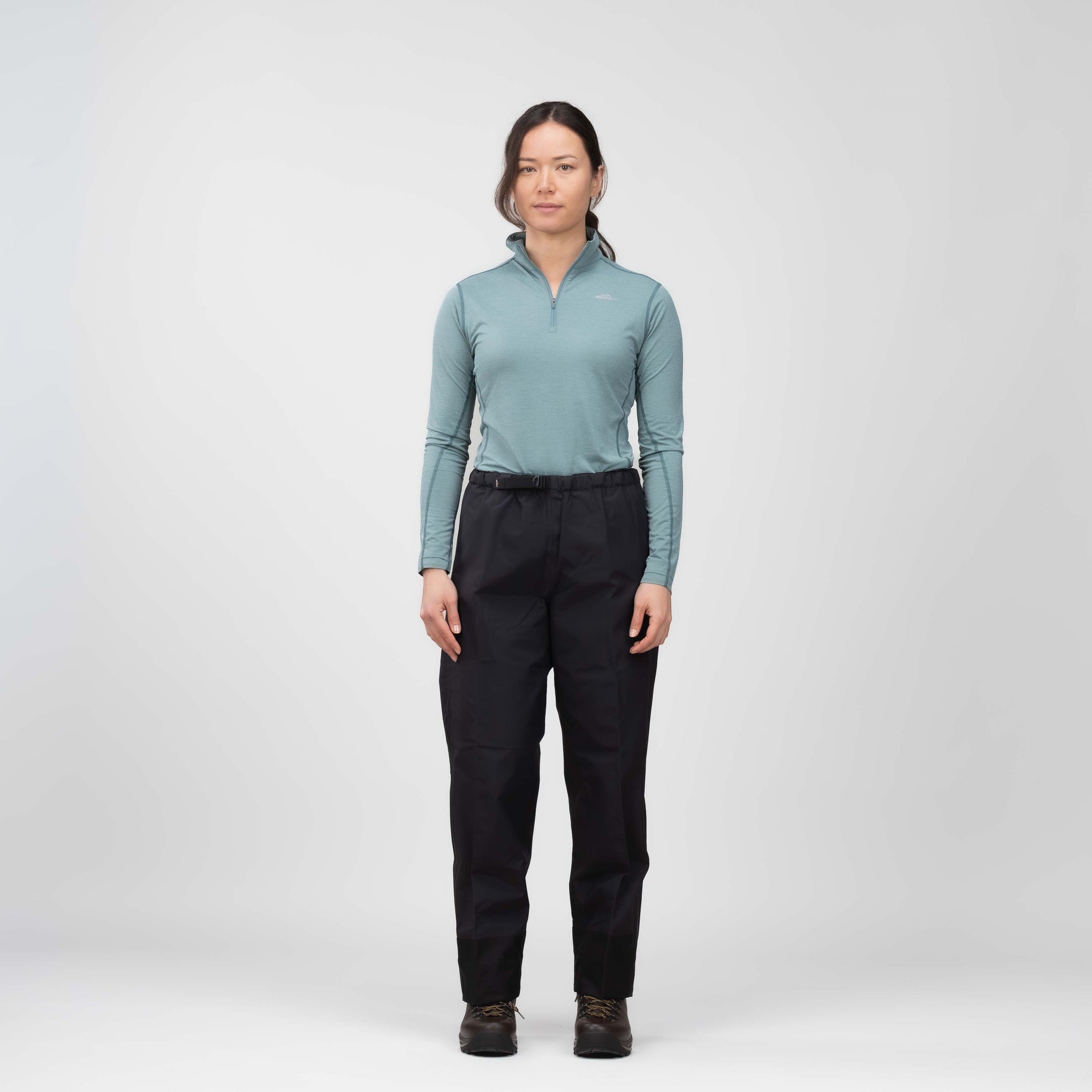 Raindance Overpants Unisex