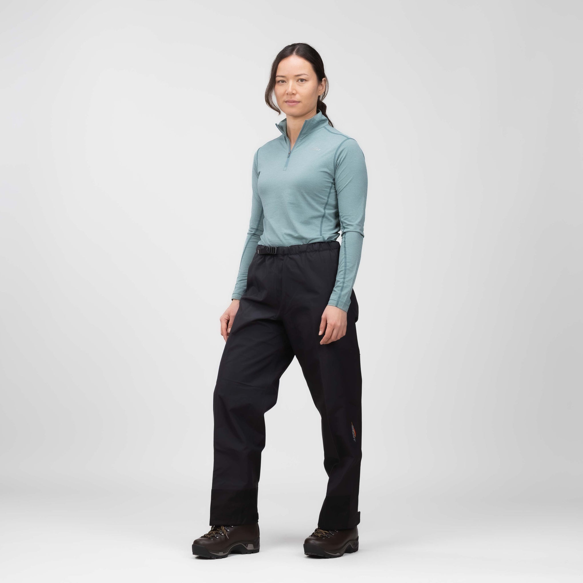 Raindance Overpants Unisex