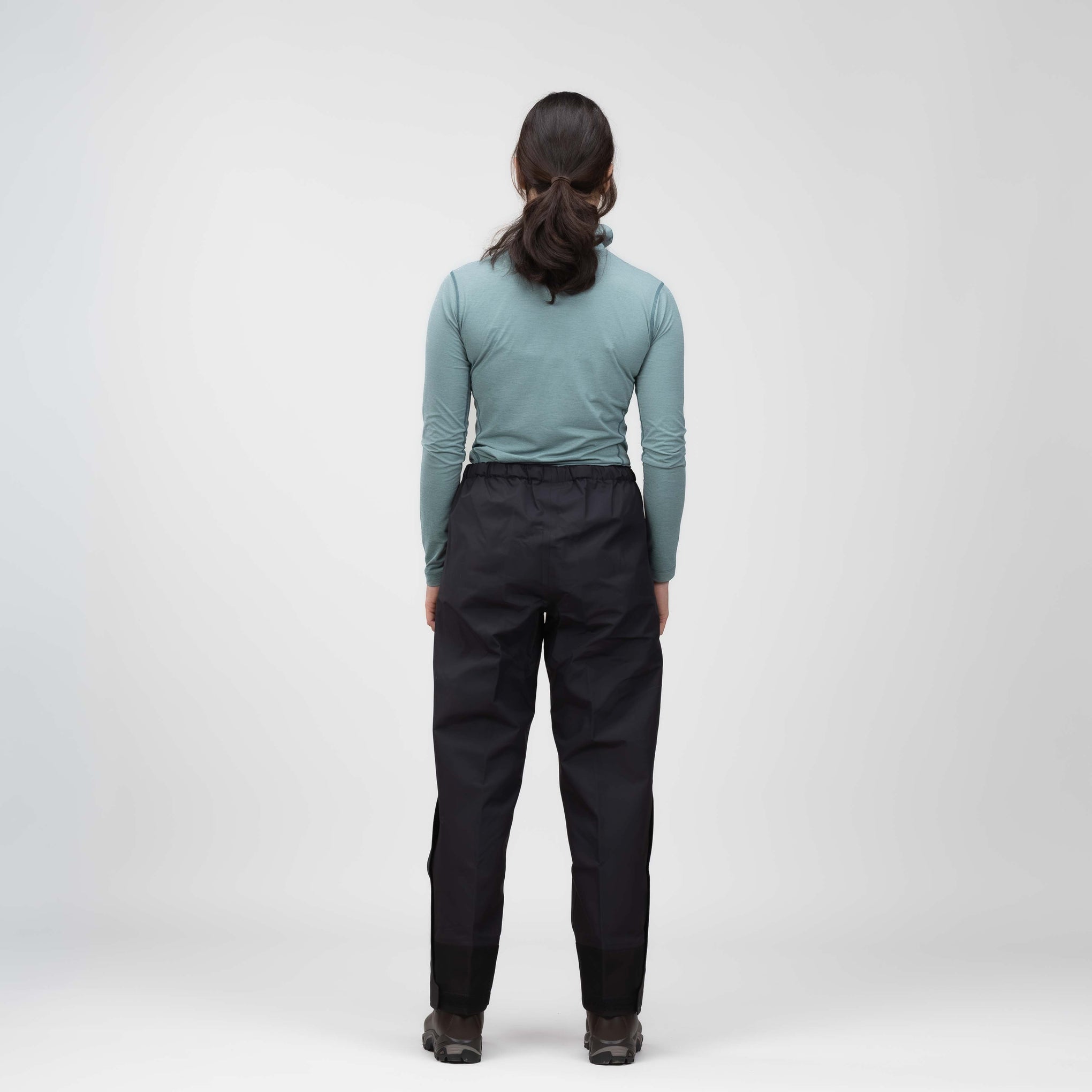 Raindance Overpants Unisex