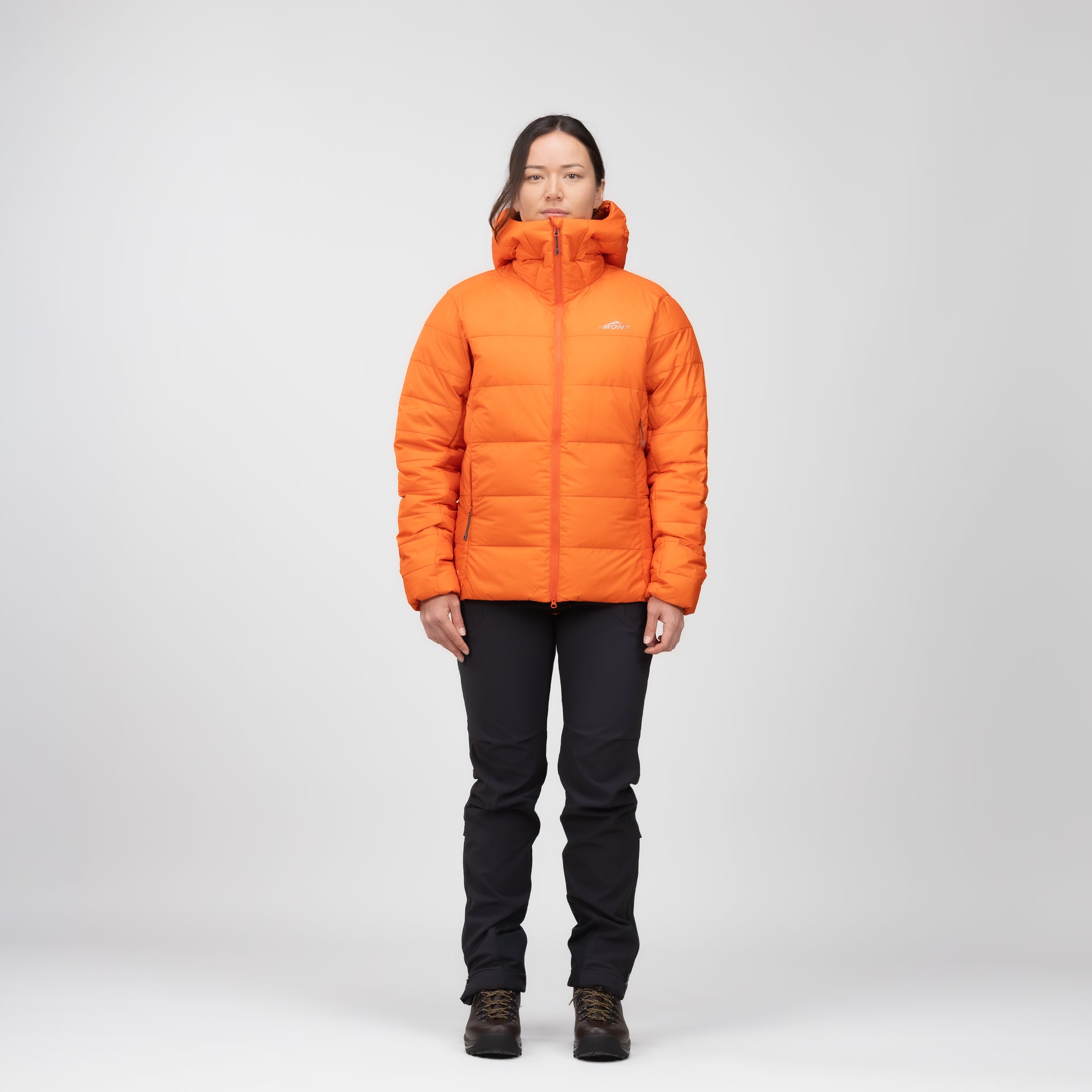 Helios Jacket Women