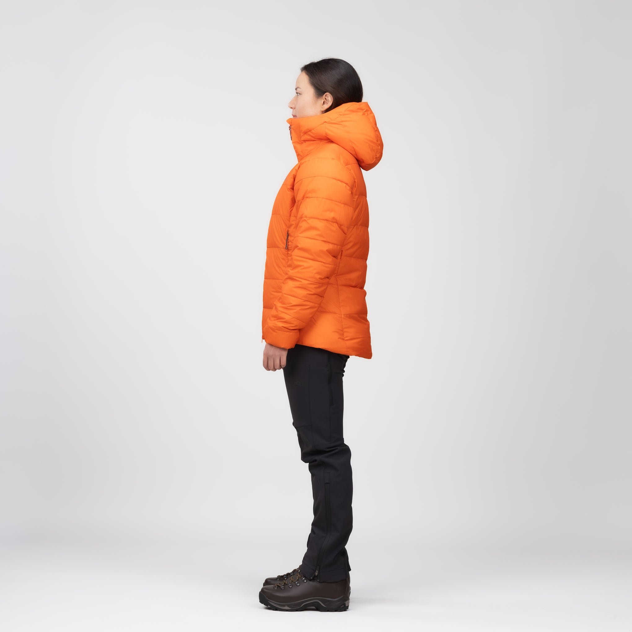 Helios Jacket Women