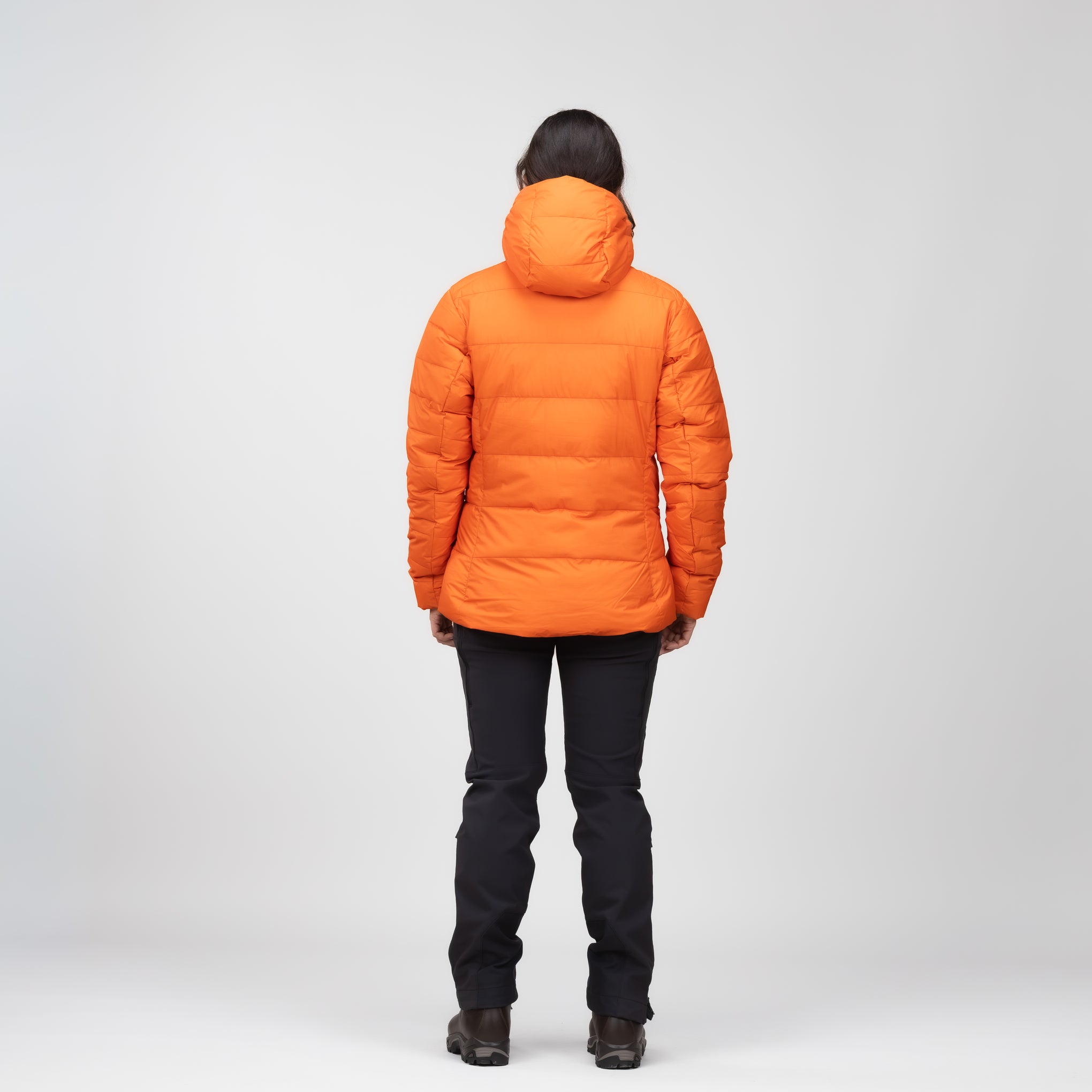 Helios Jacket Women
