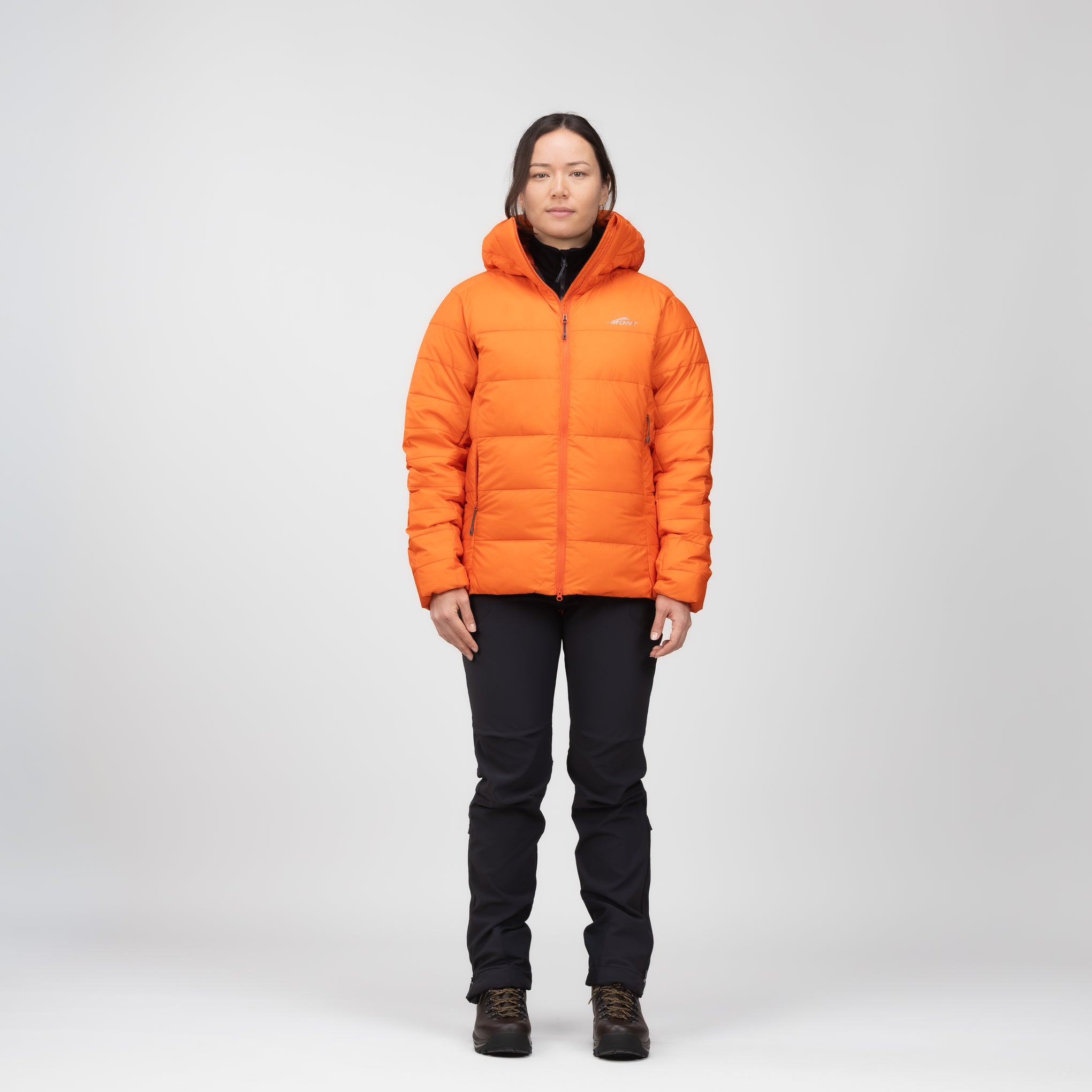 Helios Jacket Women