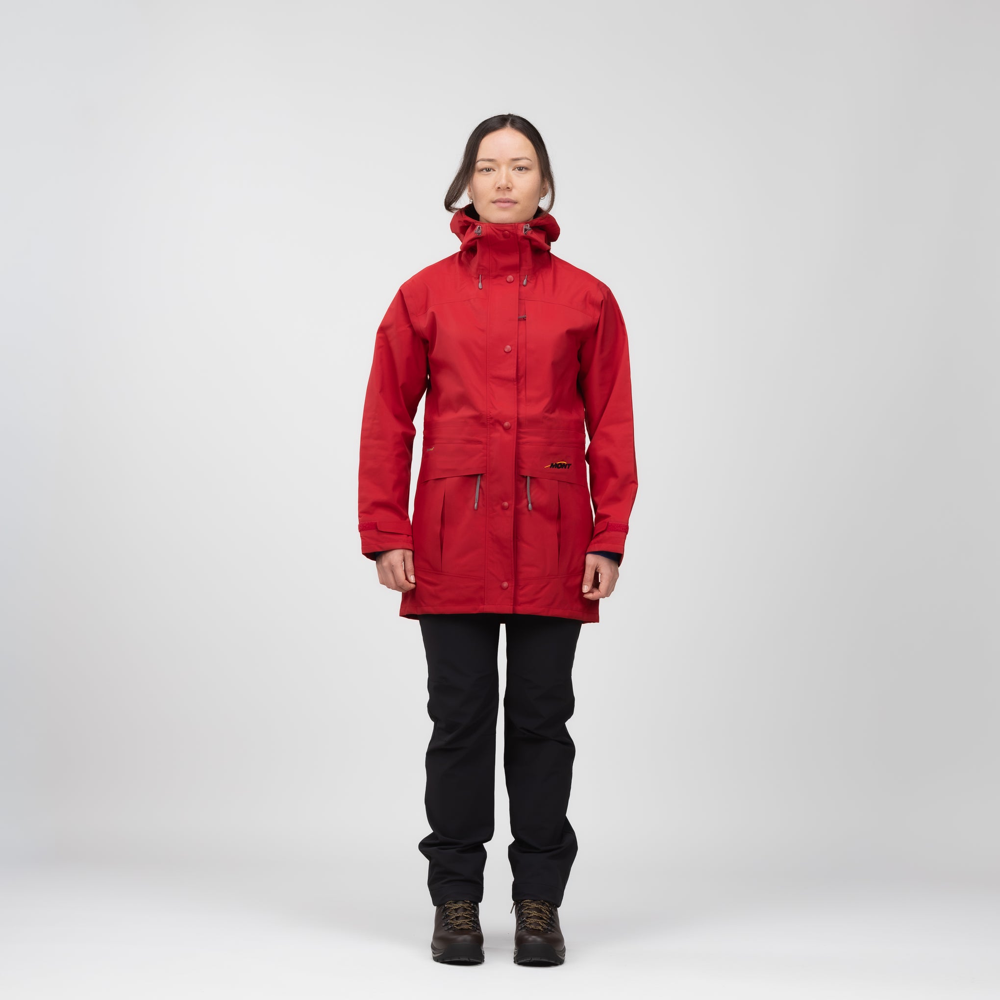Siena Jacket Women’s