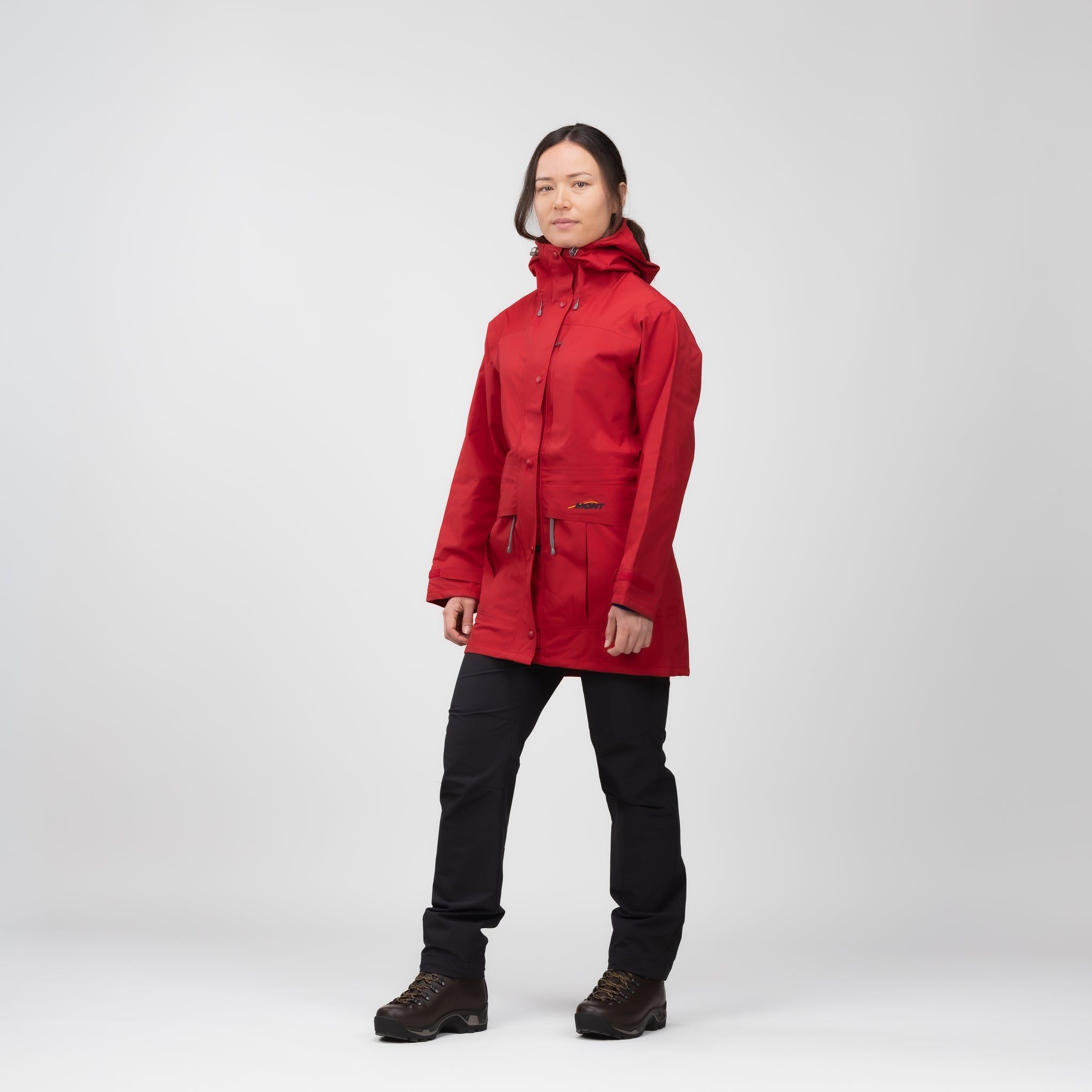Siena Jacket Women’s