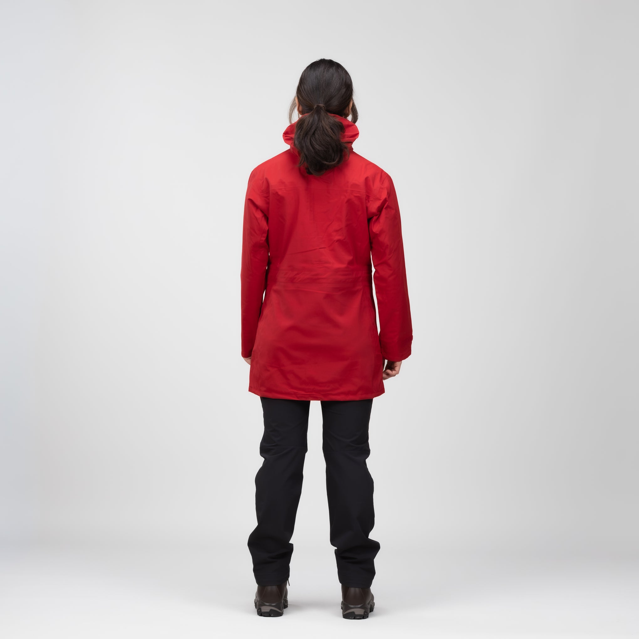 Siena Jacket Women’s