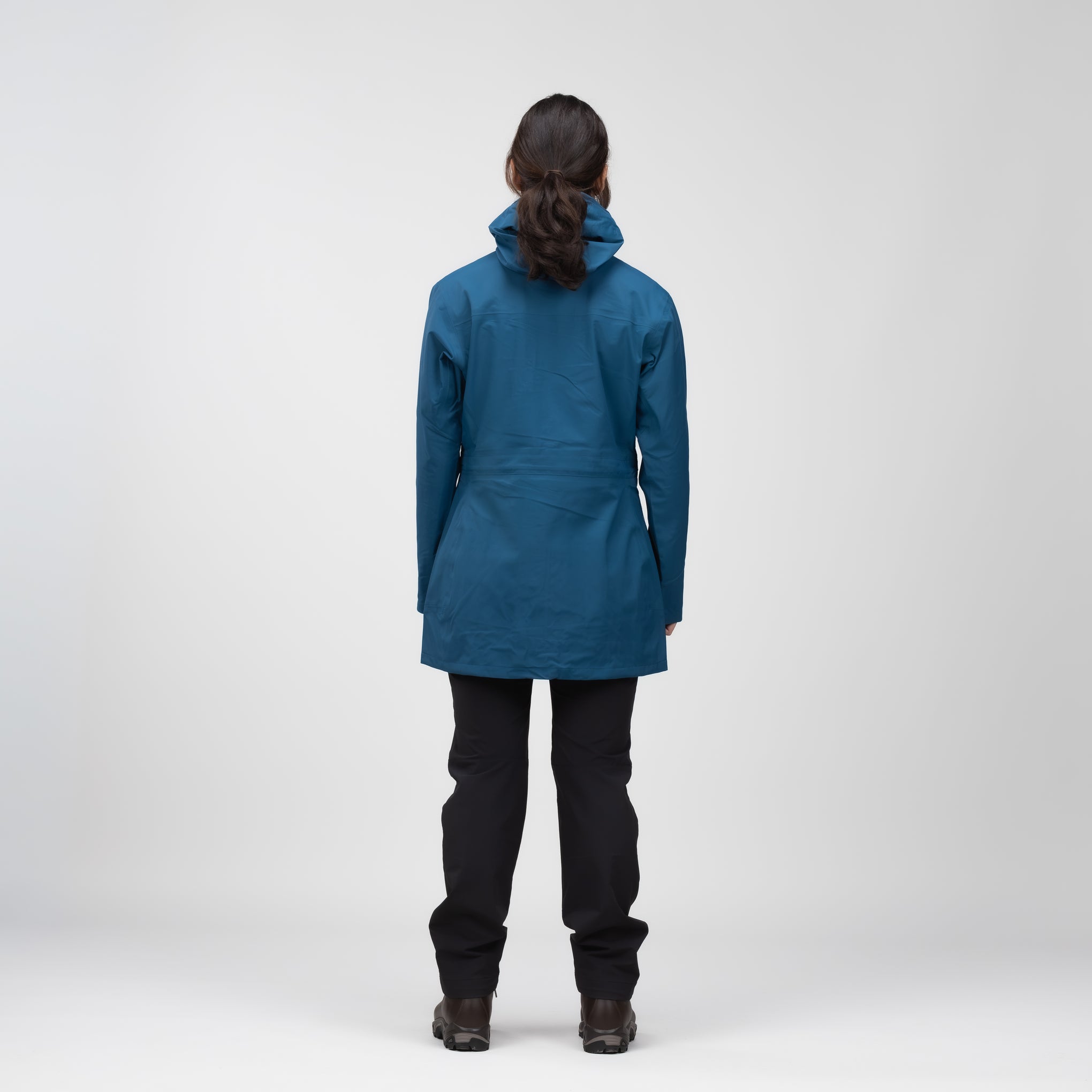 Siena Jacket Women’s