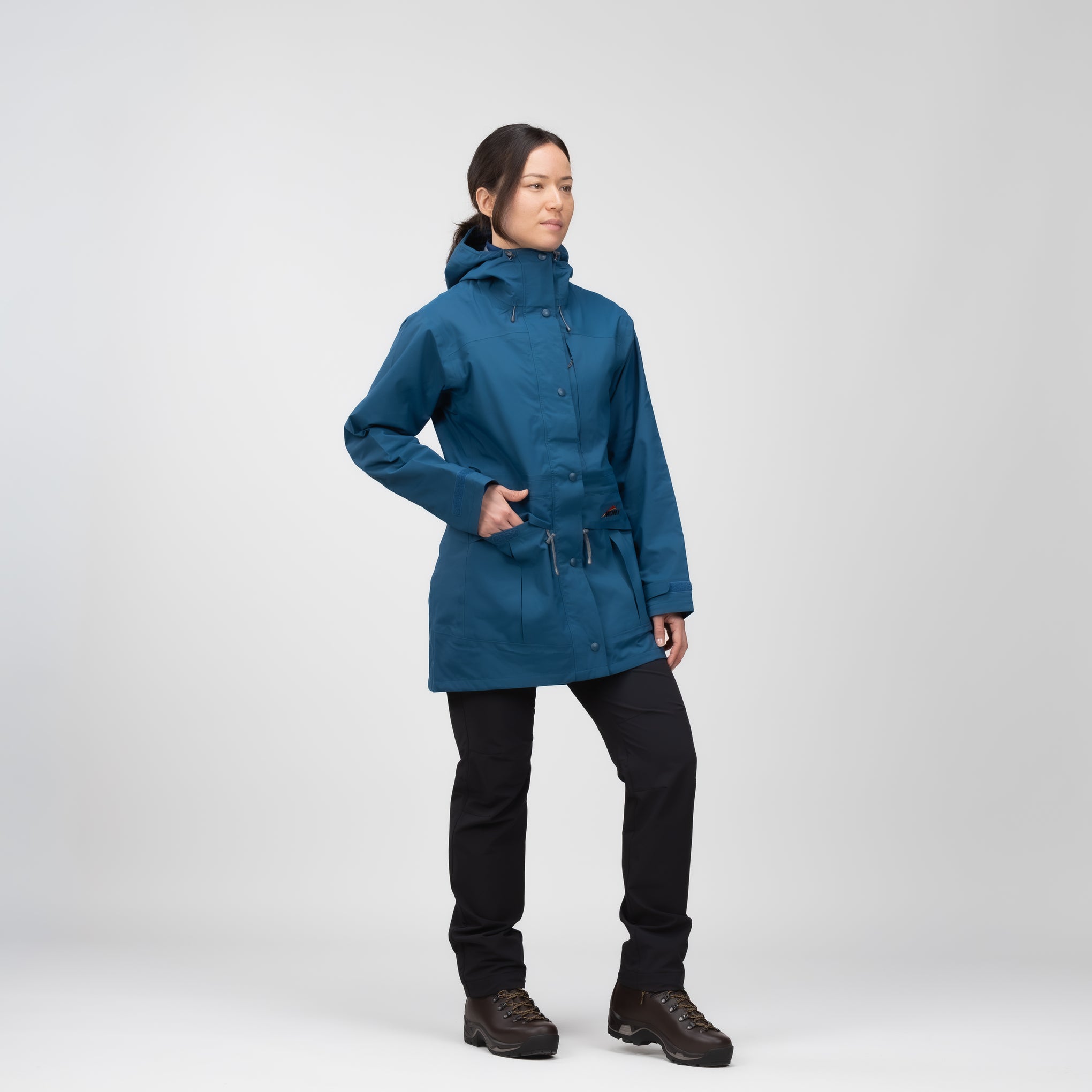 Siena Jacket Women’s