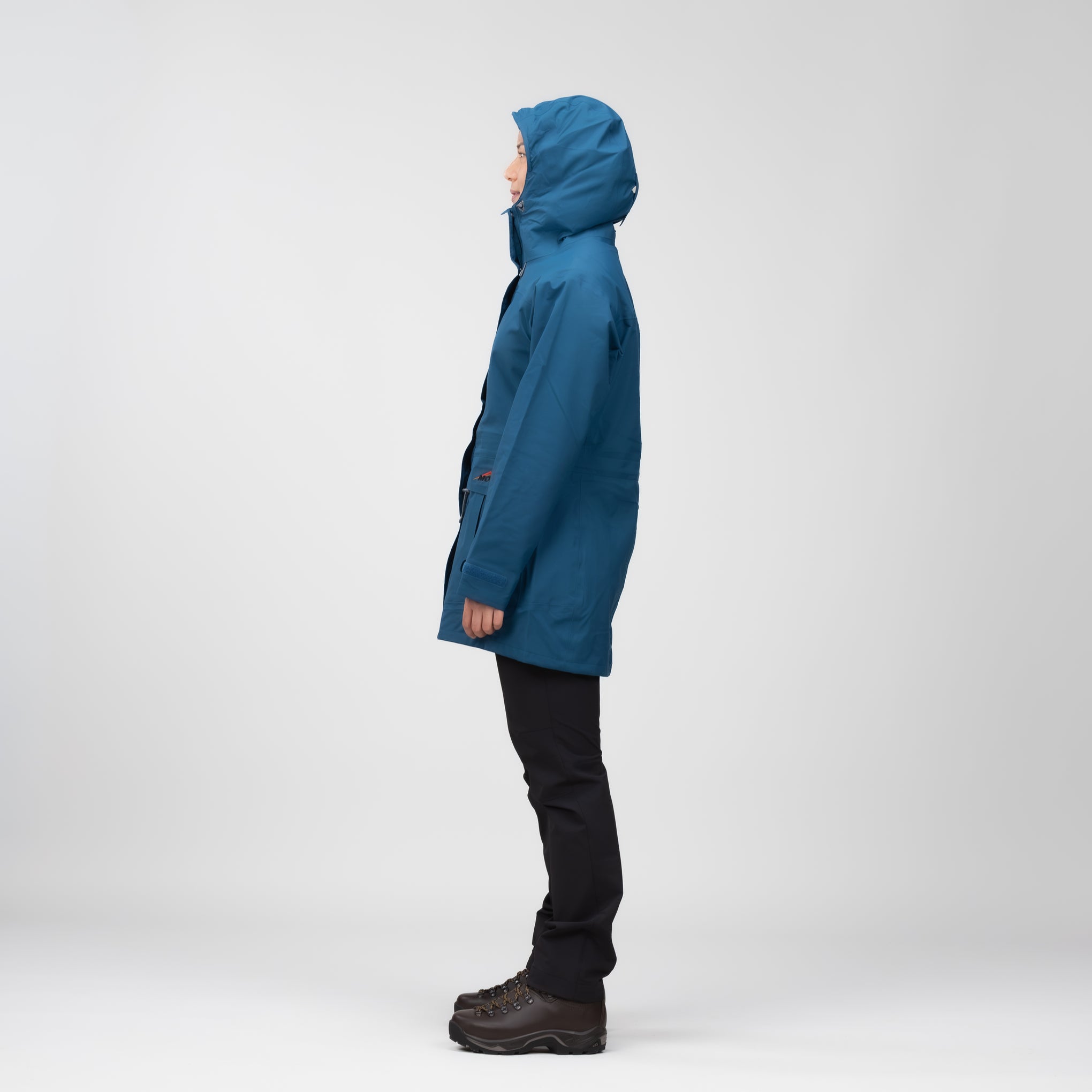 Siena Jacket Women’s