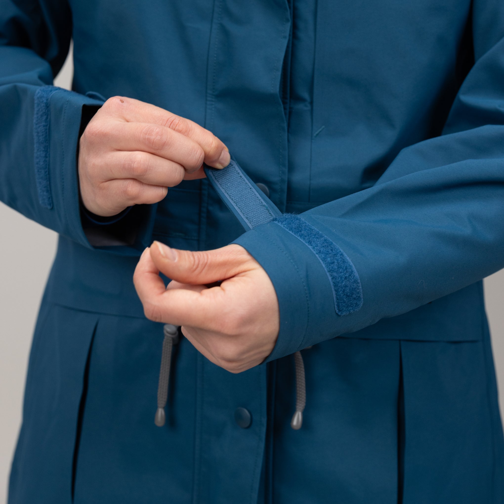 Siena Jacket Women’s