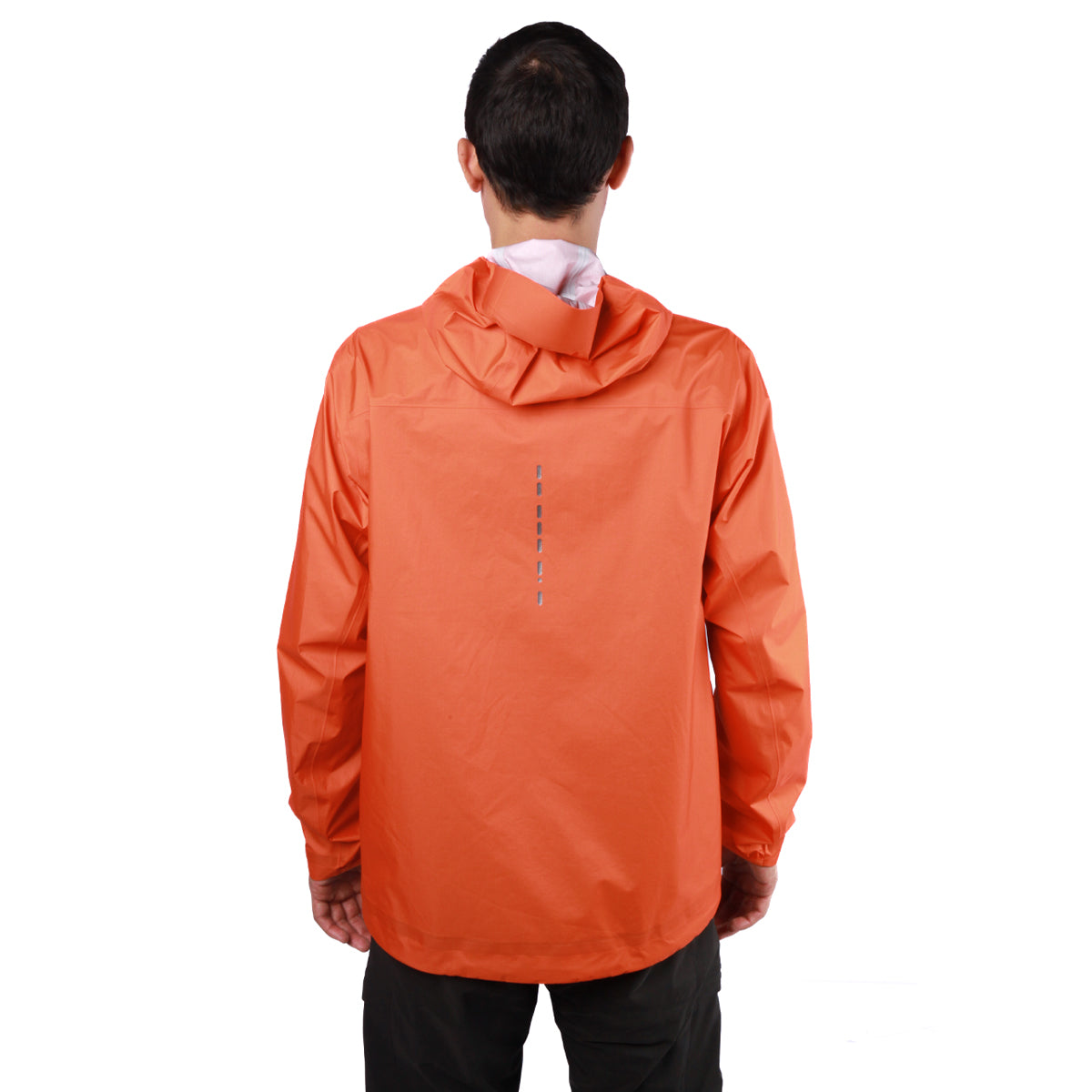 Lightspeed Jacket Men's