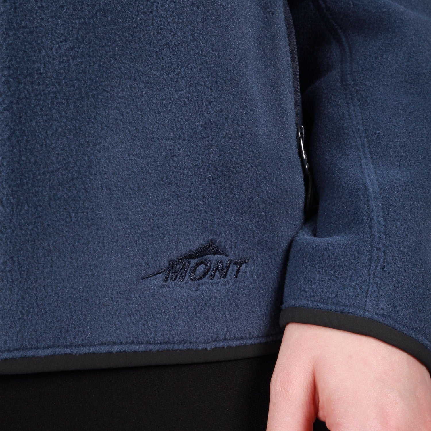 Supernova Polartec® 300 Fleece Jacket Women's