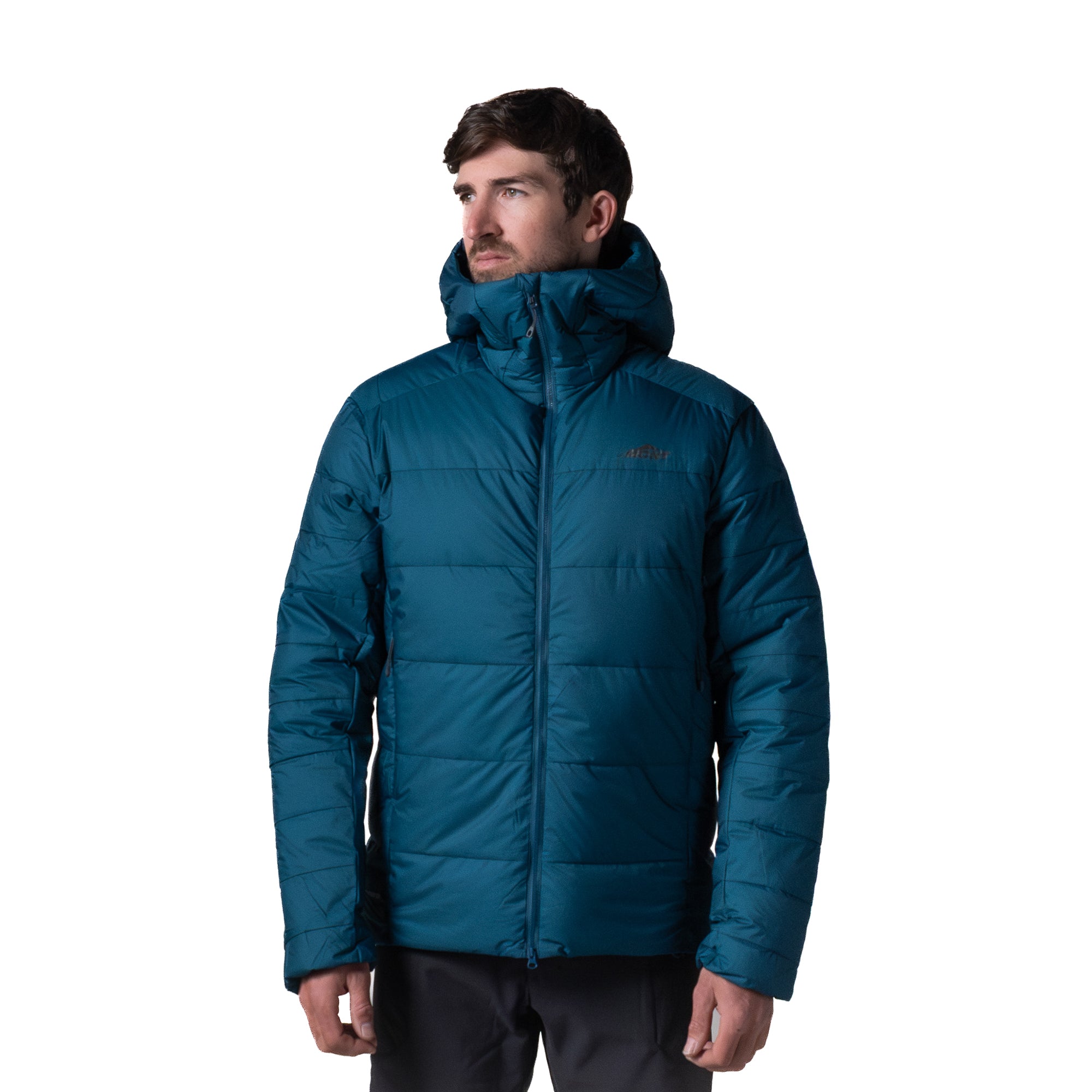 Helios Jacket Men – Mont Adventure Equipment