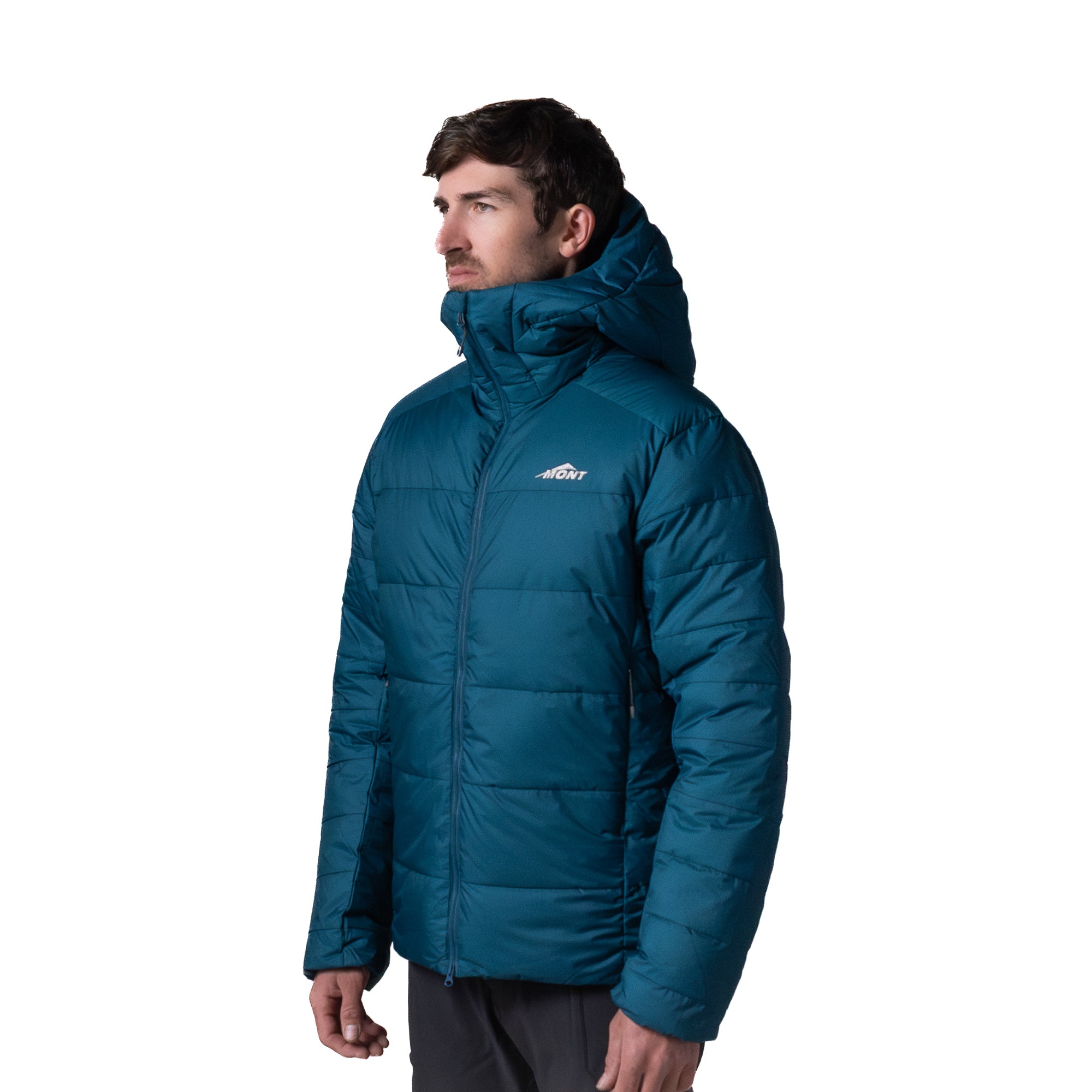 Helios Jacket Men – Mont Adventure Equipment