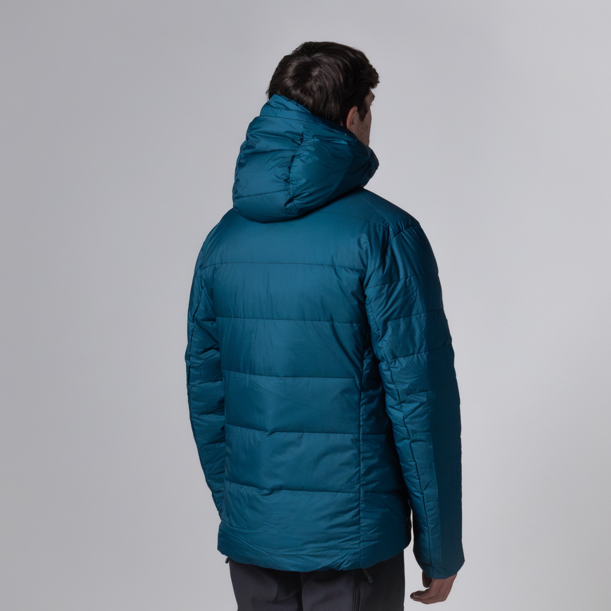 Helios Jacket Men