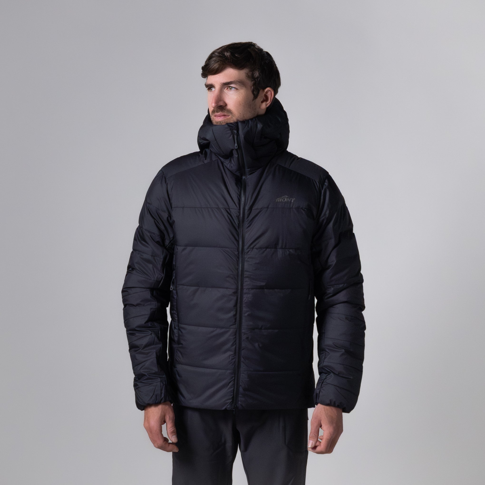 Helios Jacket Men