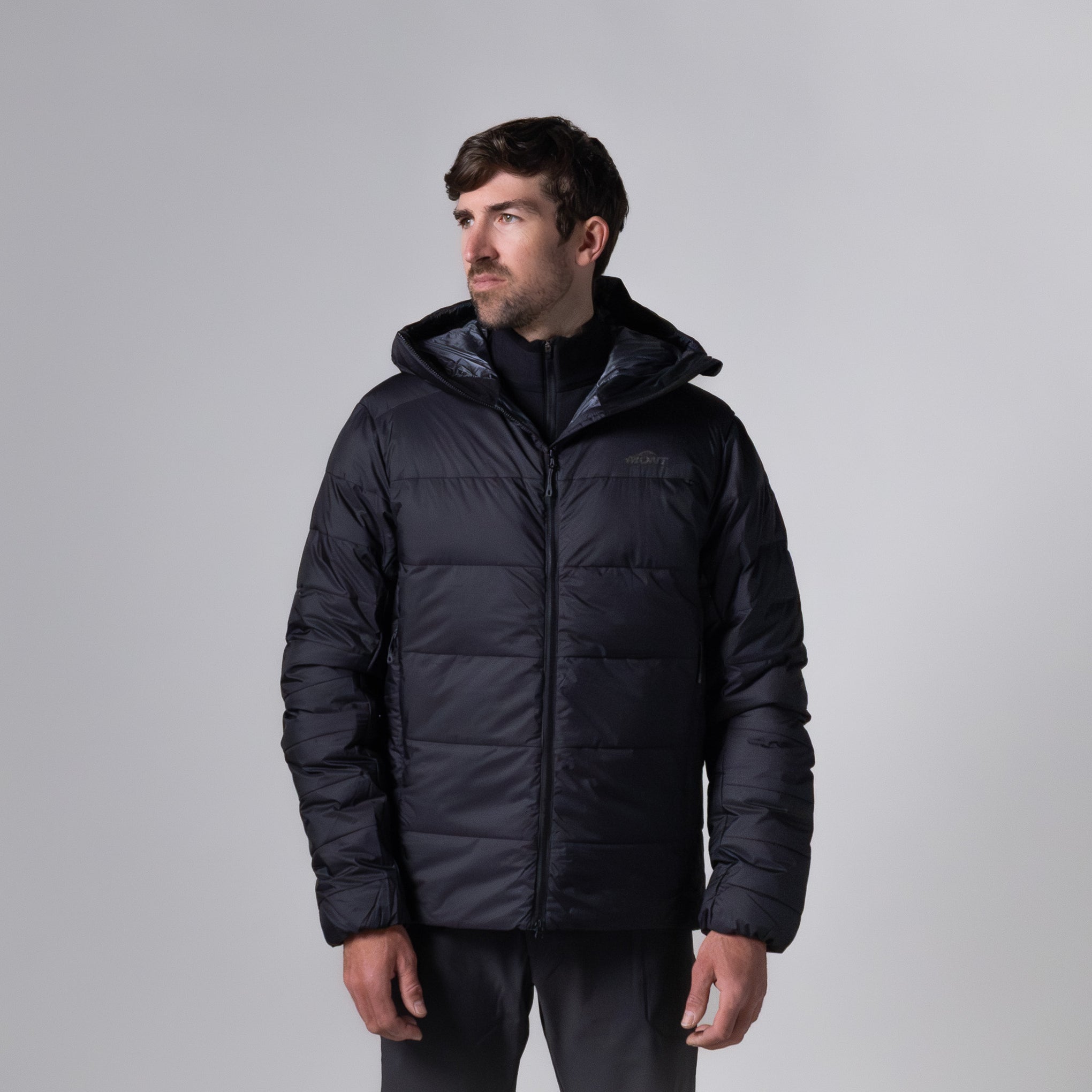 Helios Jacket Men