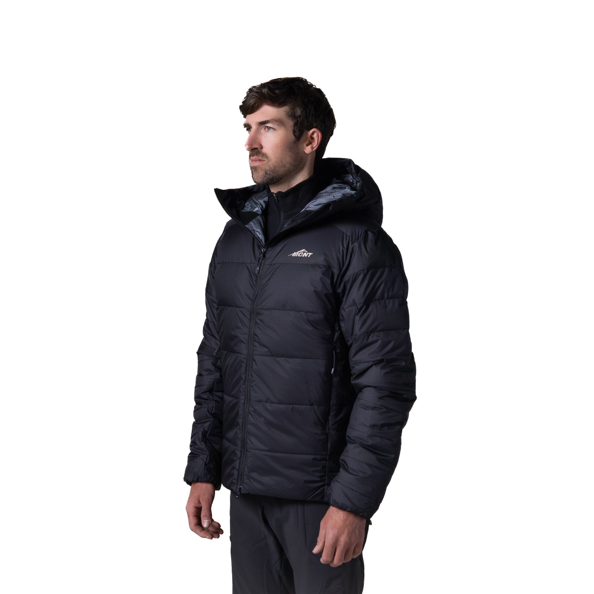 Helios Jacket Men – Mont Adventure Equipment