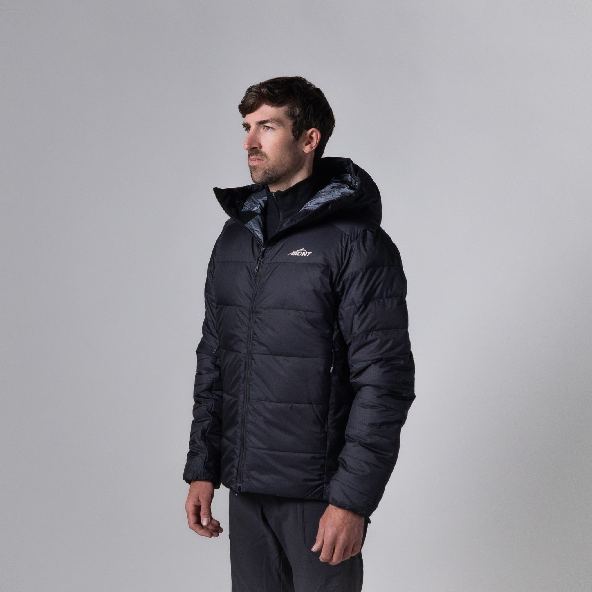 Helios Jacket Men